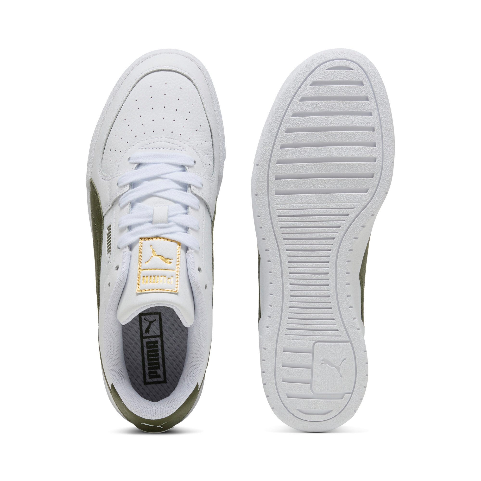 PUMA Sneakers CA PRO CLASSIC II