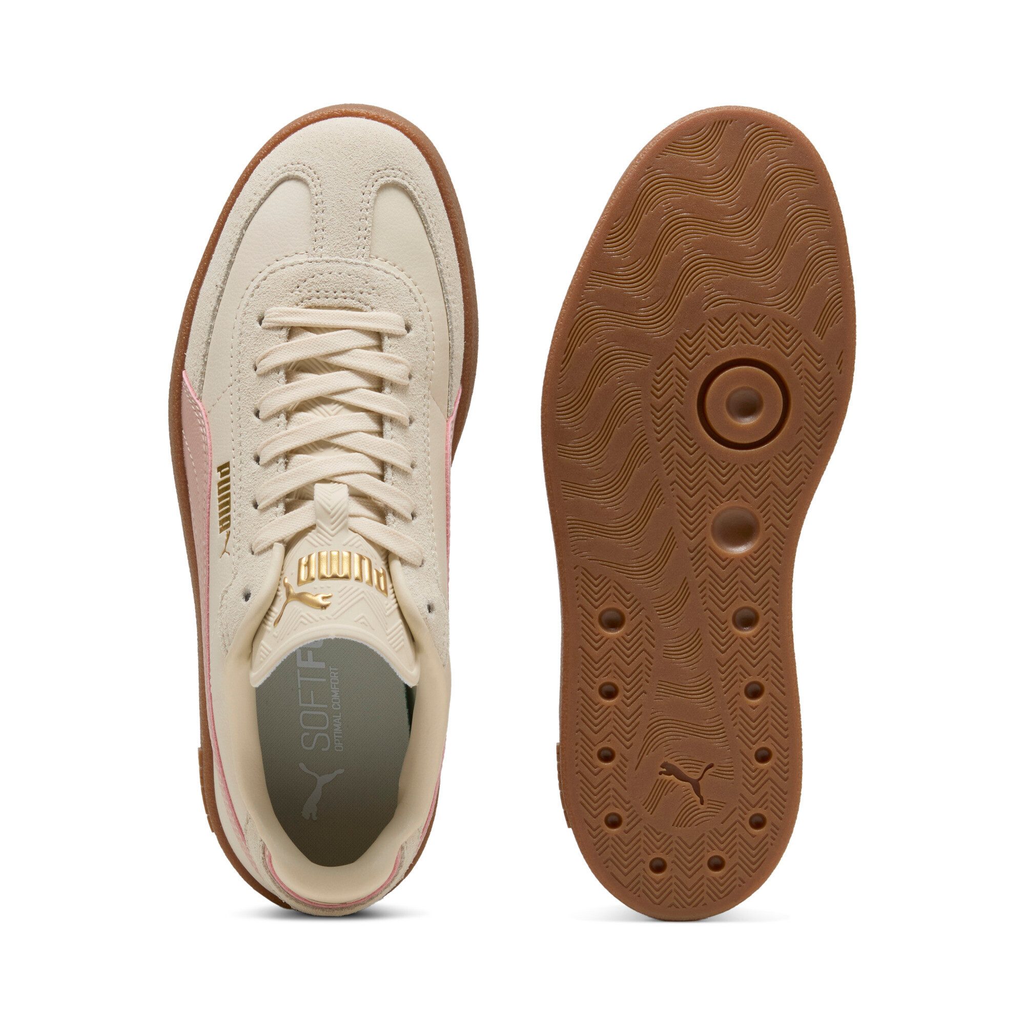 PUMA Sneakers CLUB II ERA