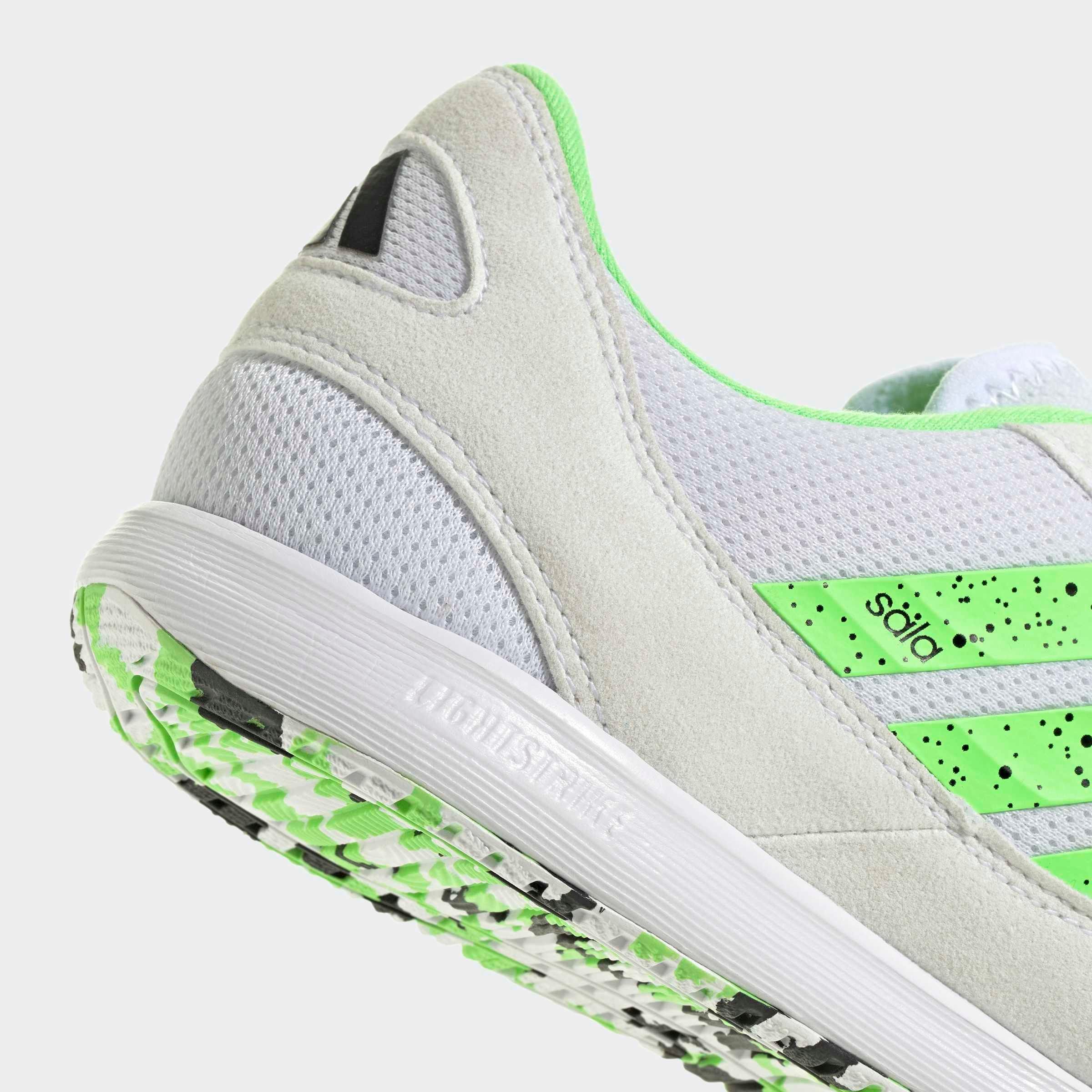 adidas Performance Voetbalschoenen TOP SALA COMPETITION 2 IN geschikt als binnenschoenen