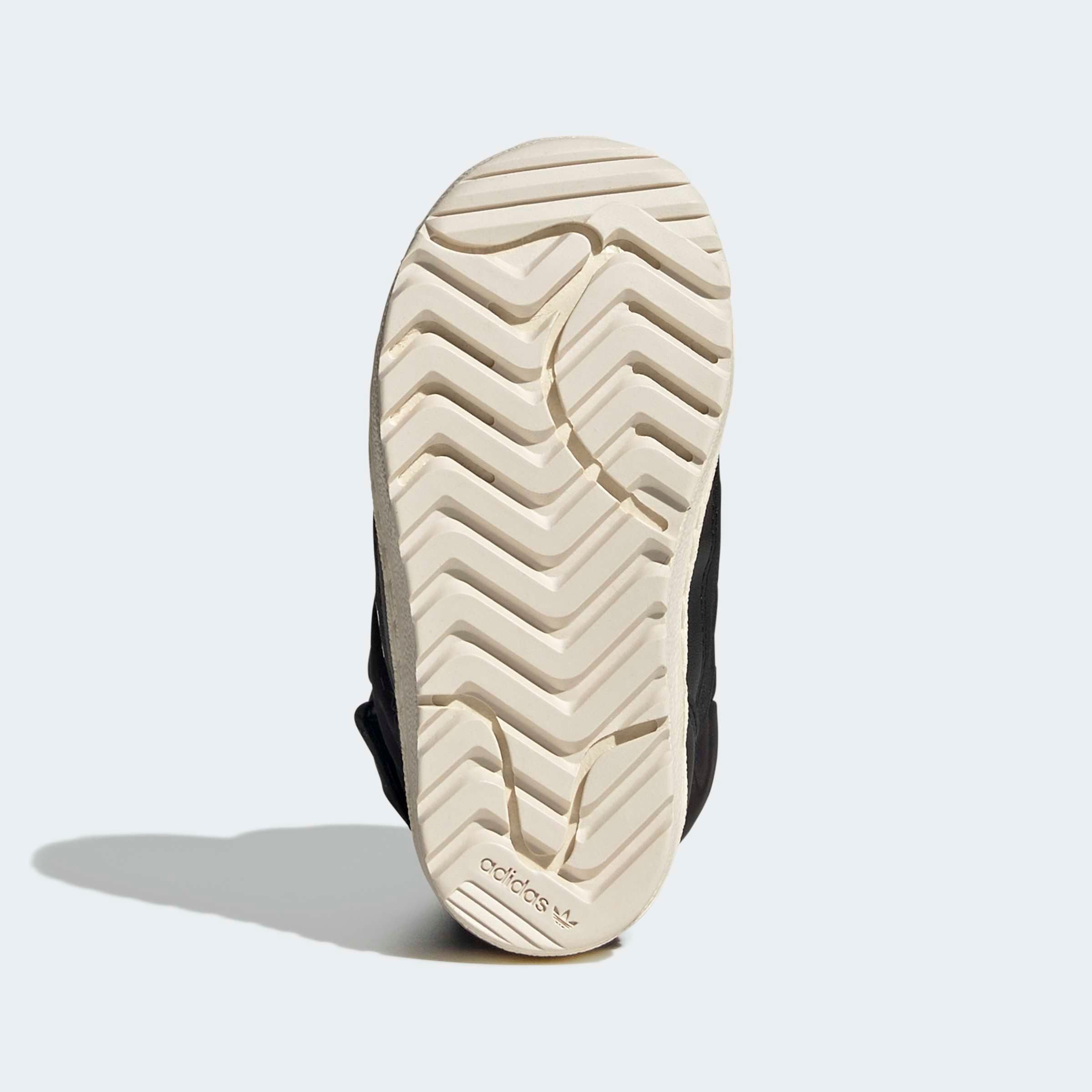 adidas Originals Winterlaarzen ADIDAS SUPERSTAR 360 LAARZEN VOOR KINDEREN