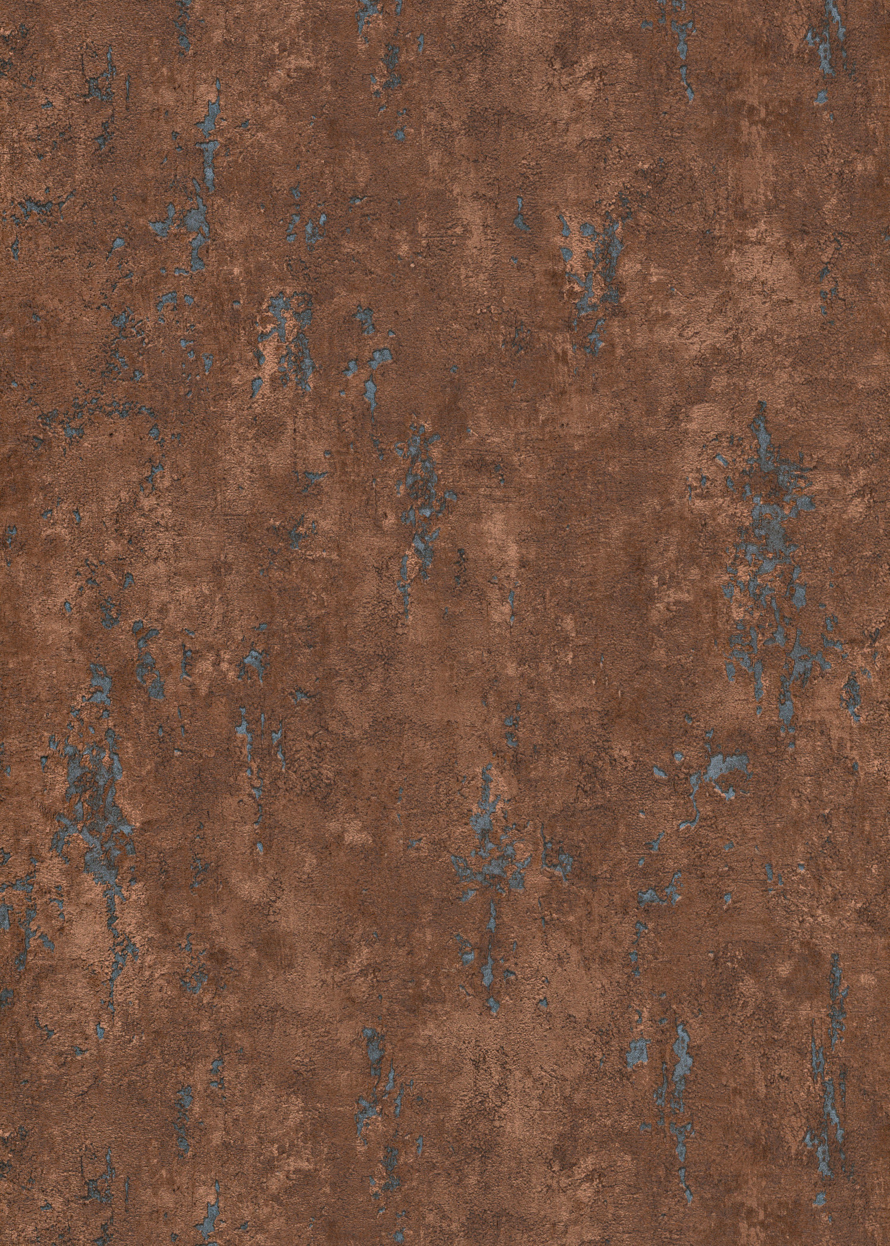 Fashion for walls Vliesbehang Chroma Ftalaten vrij