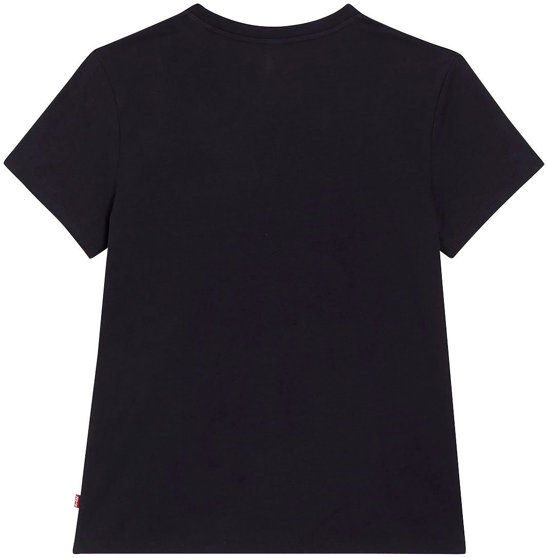 Levi's® T-shirt LSE THE PERFECT TEE