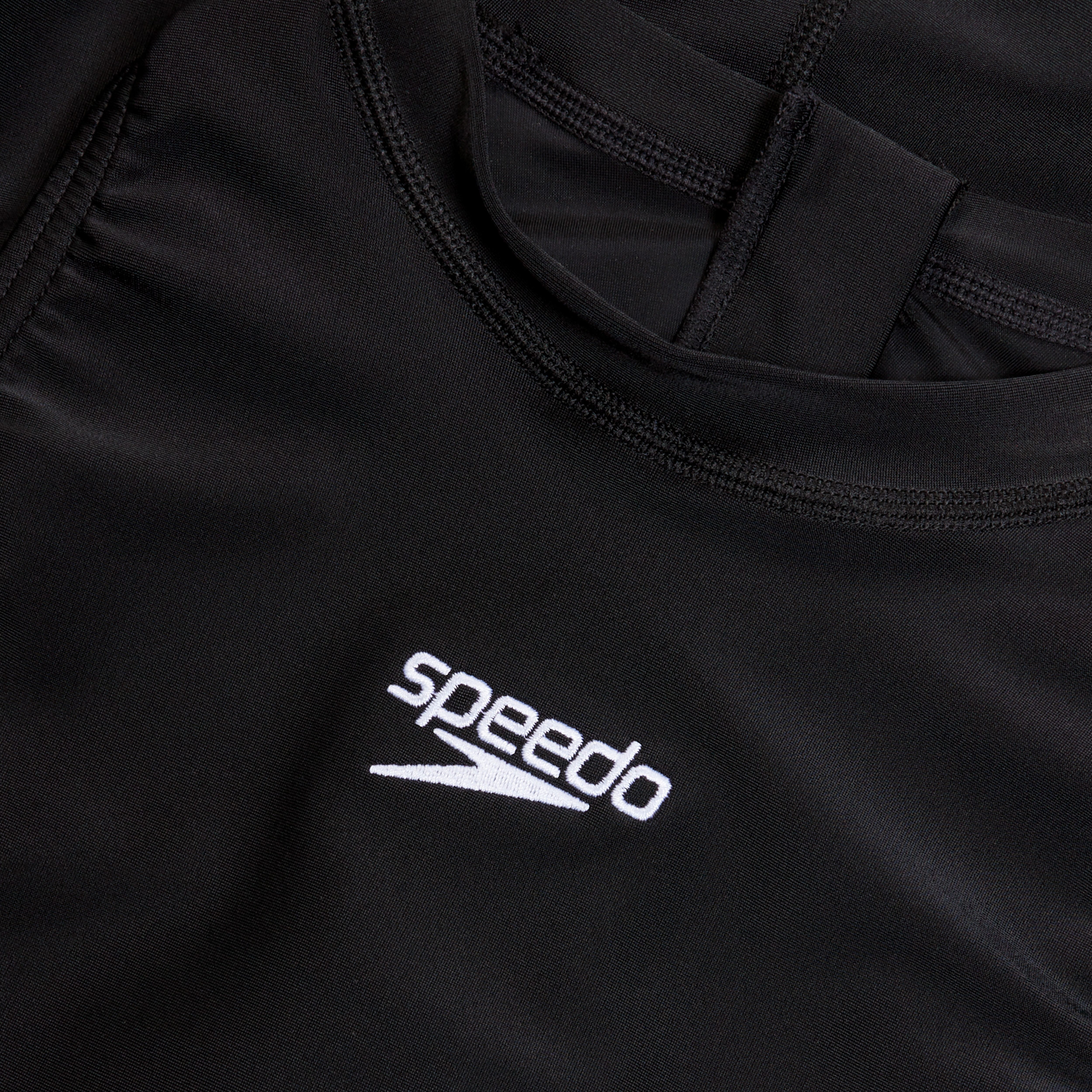 Speedo Badpak (1 stuk)
