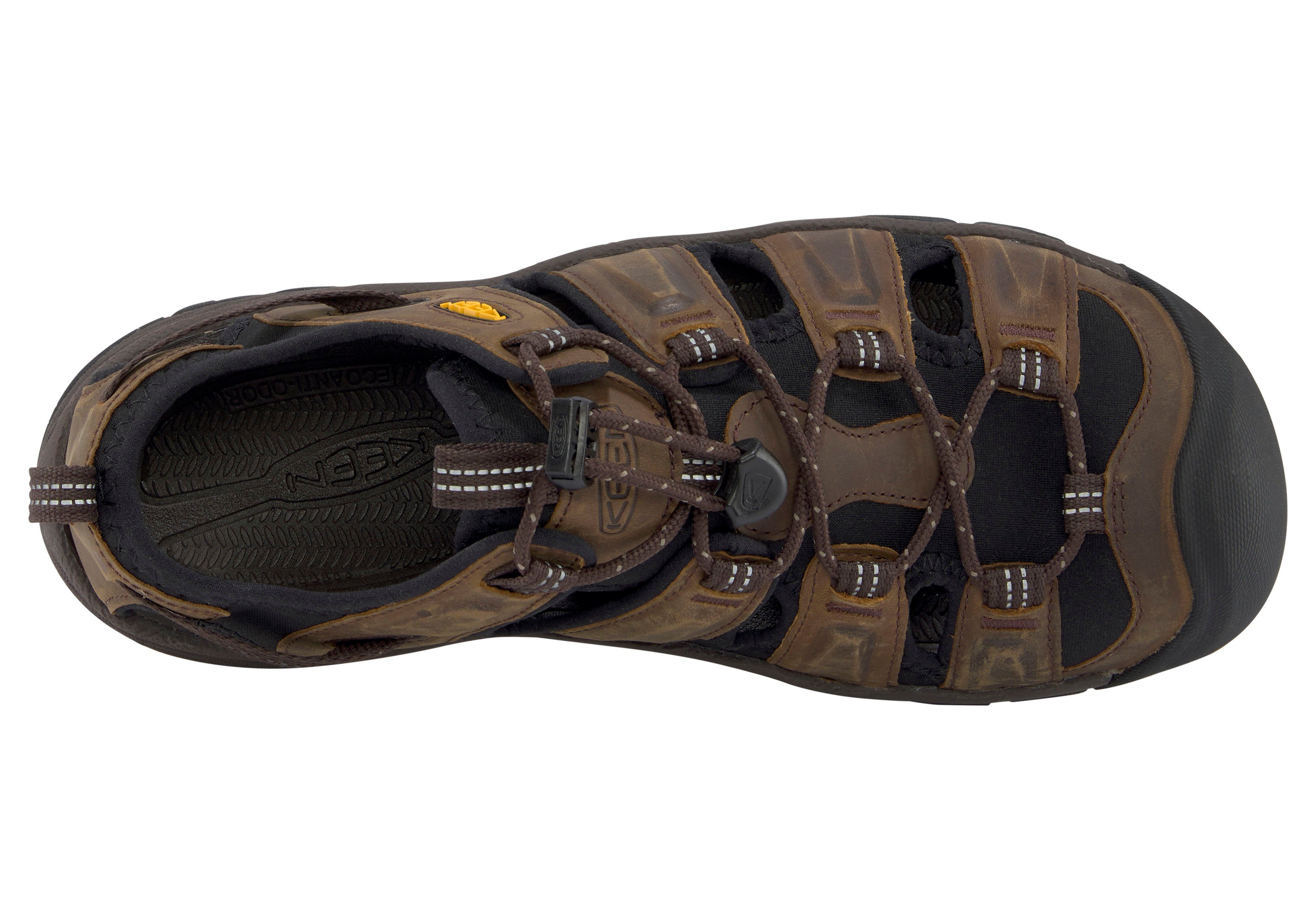 Keen Sandalen TARGHEE III S