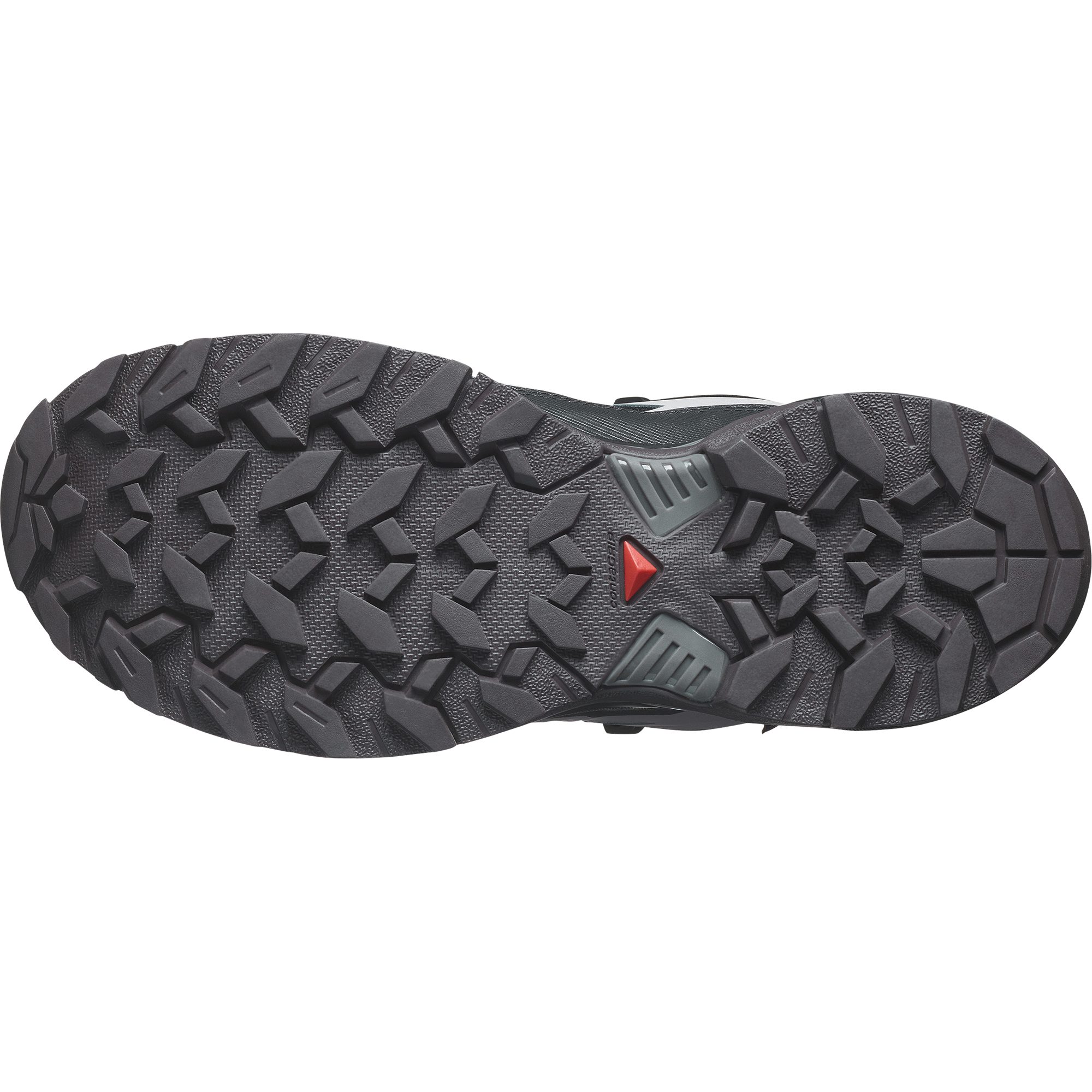 Salomon Wandelschoenen X ULTRA 360 GORE-TEX
