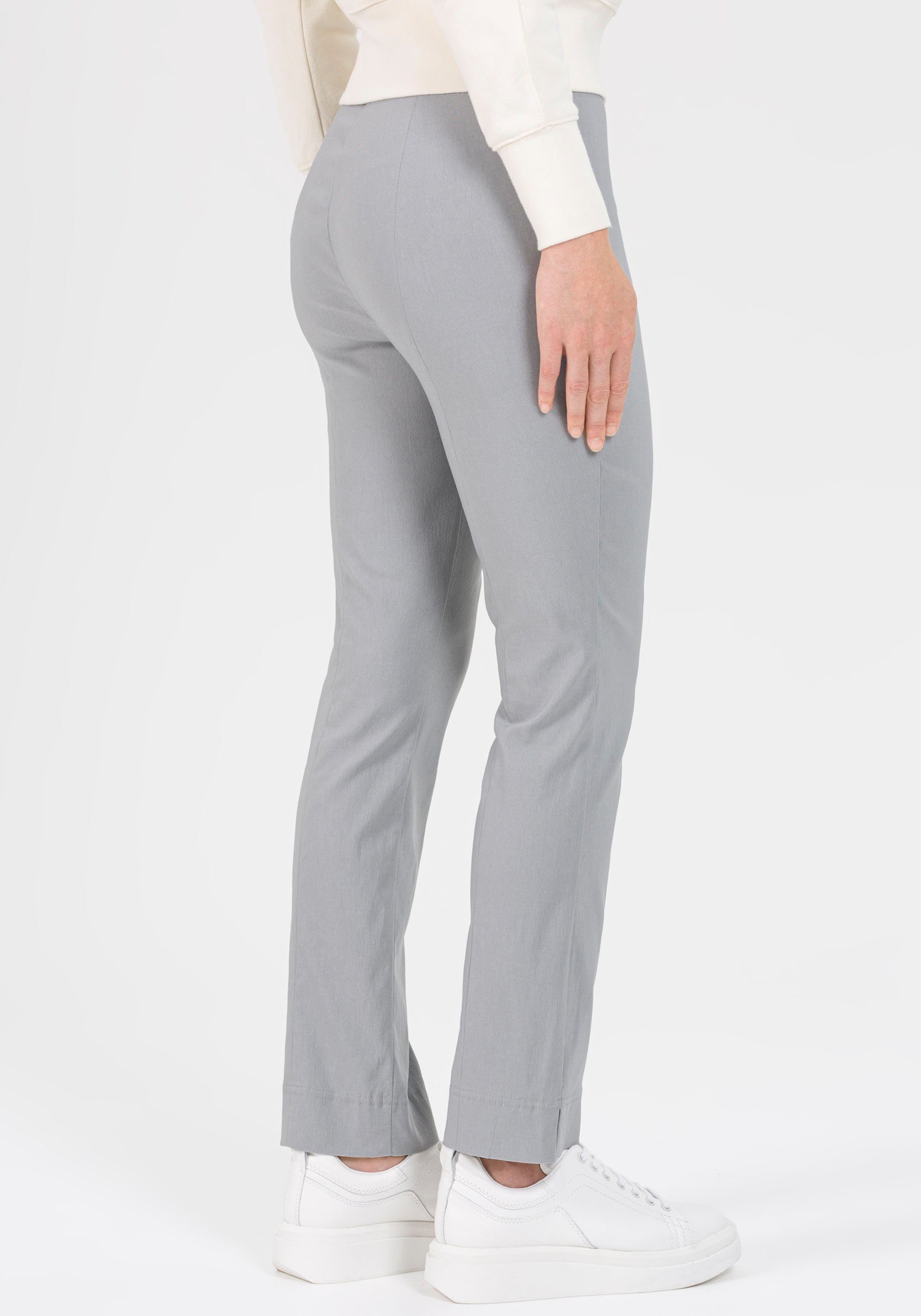 Stehmann Stretchbroek Ina met stretch