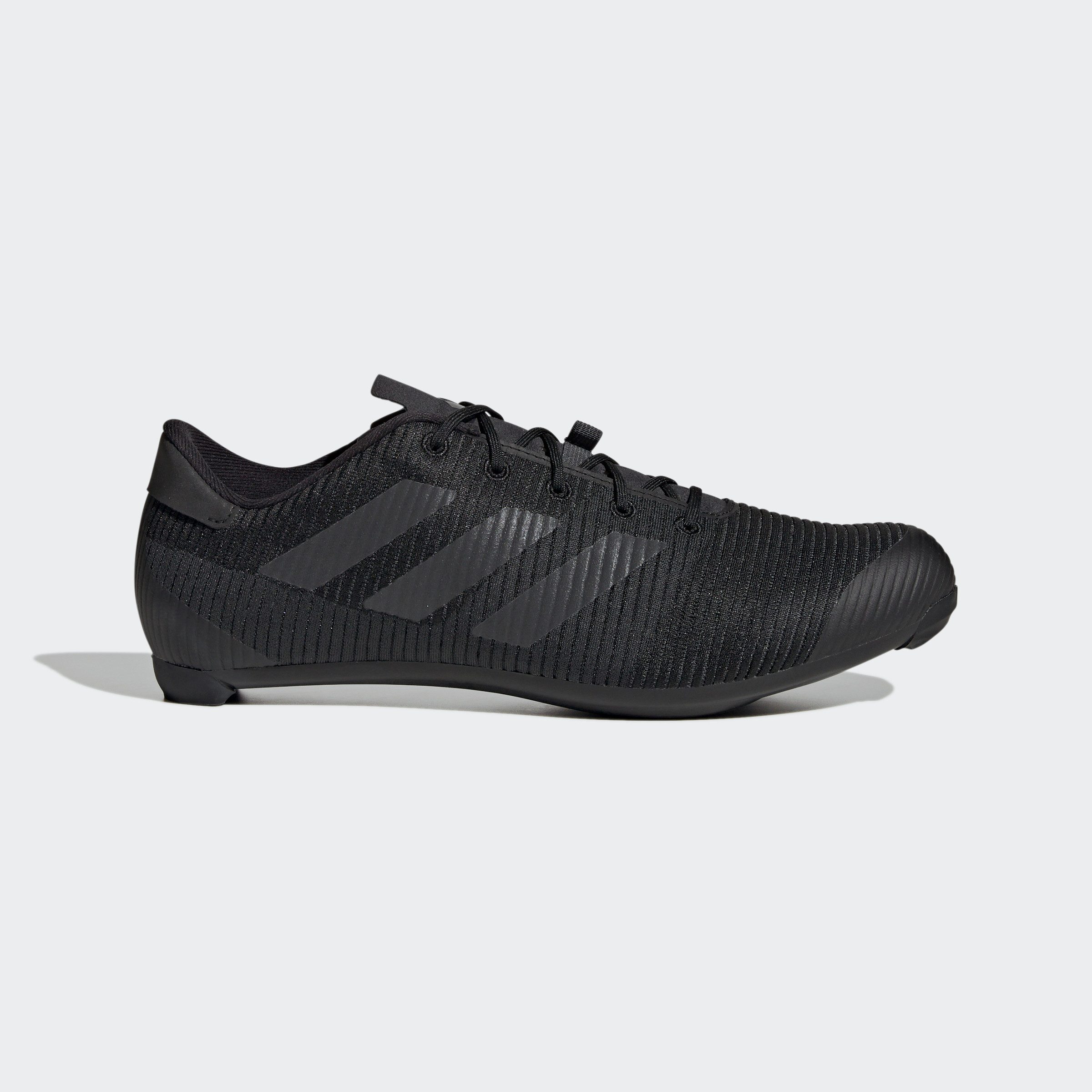 adidas Performance Fietsschoenen THE CYCLING ROAD 2.0