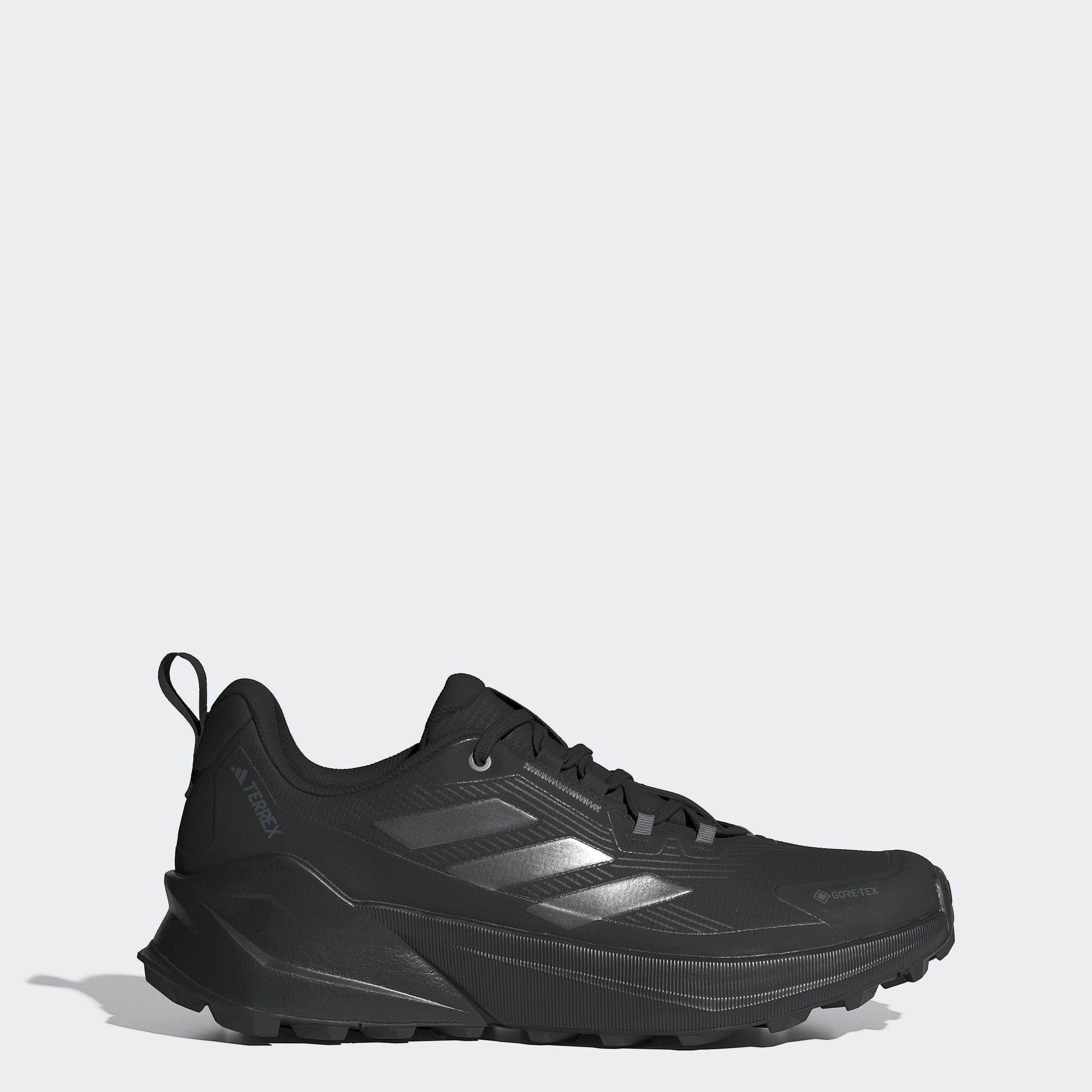 adidas TERREX Wandelschoenen TERREX TRAILMAKER 2.0 GORE-TEX