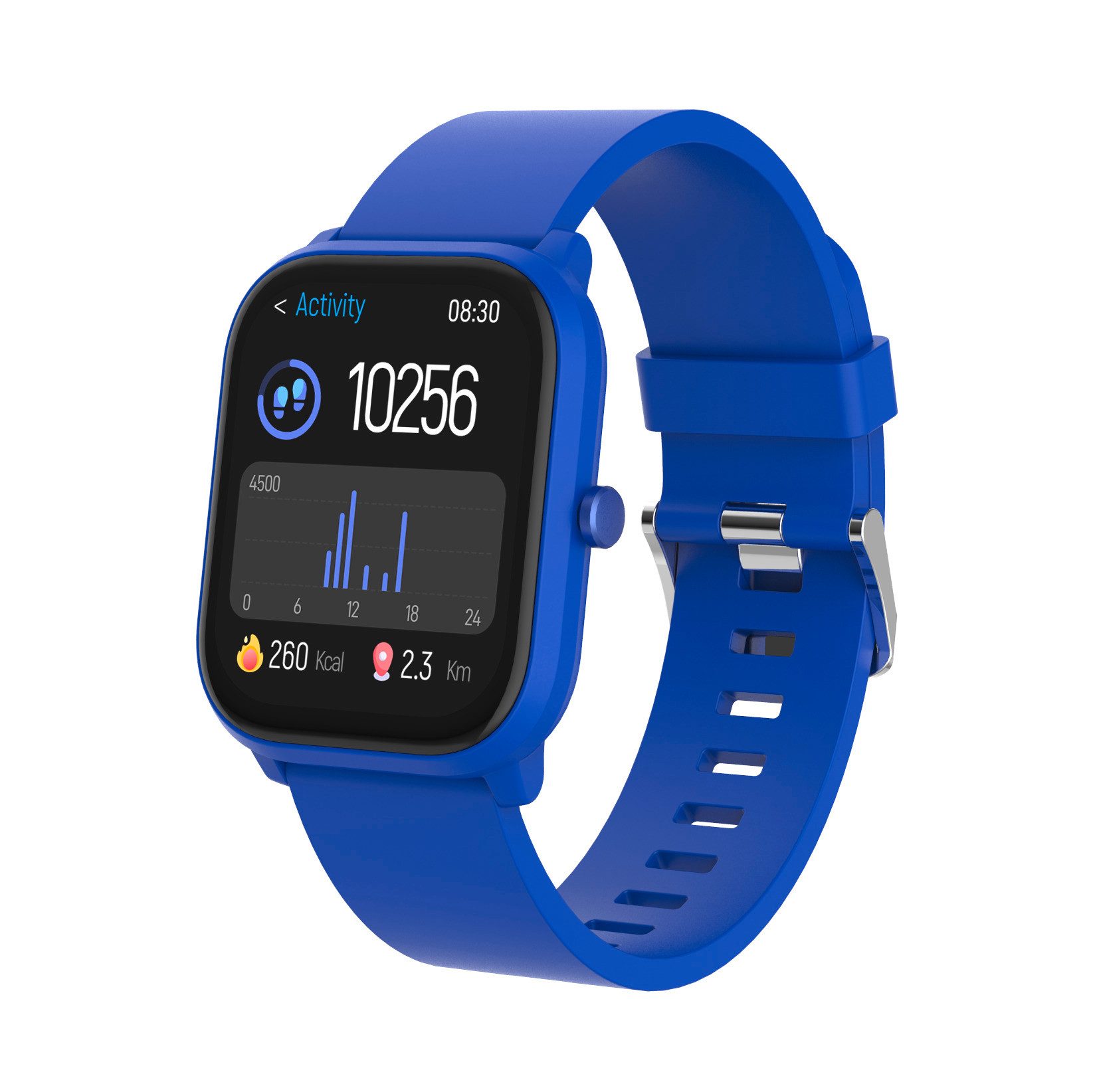 Denver Smartwatch SWK-120