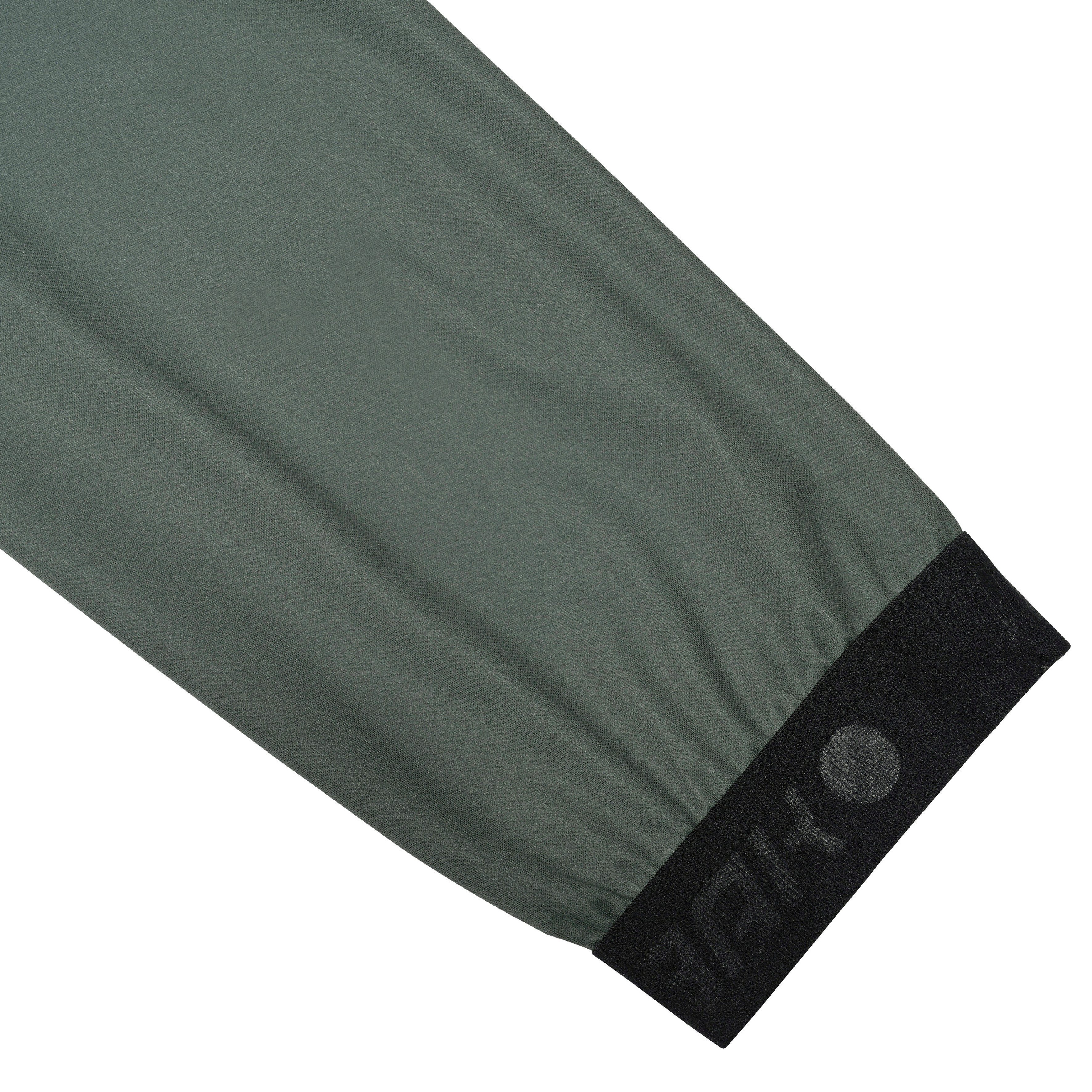 Icepeak Softshell-jack H HYBRIDE SOFTSHELLJAS DEEPSTEP