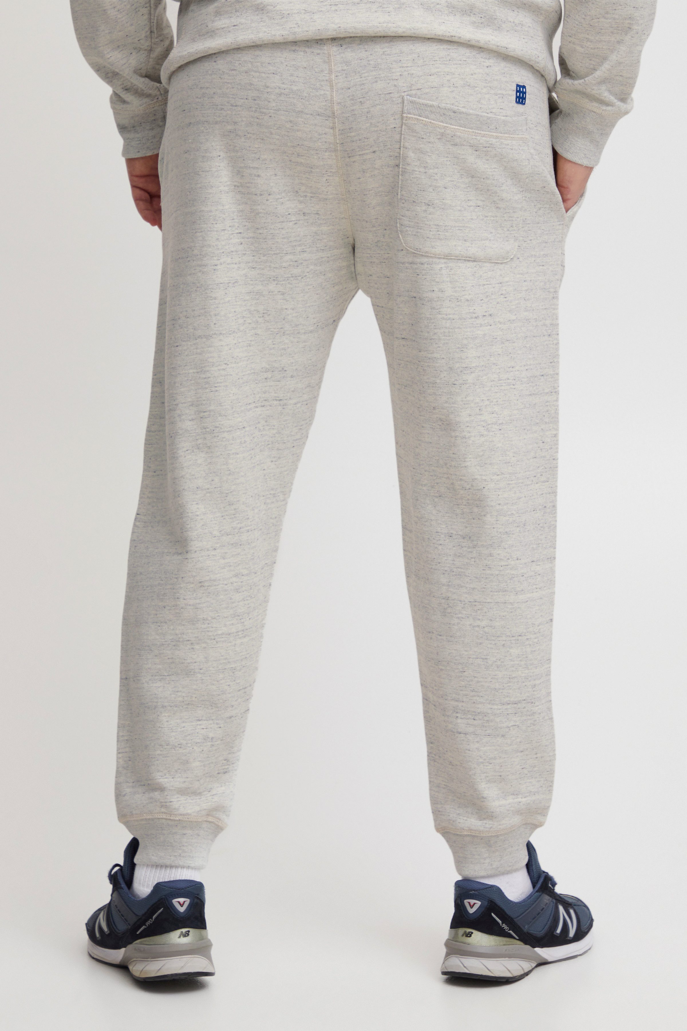 Blend Sweatpants BHALTON Sweatpants