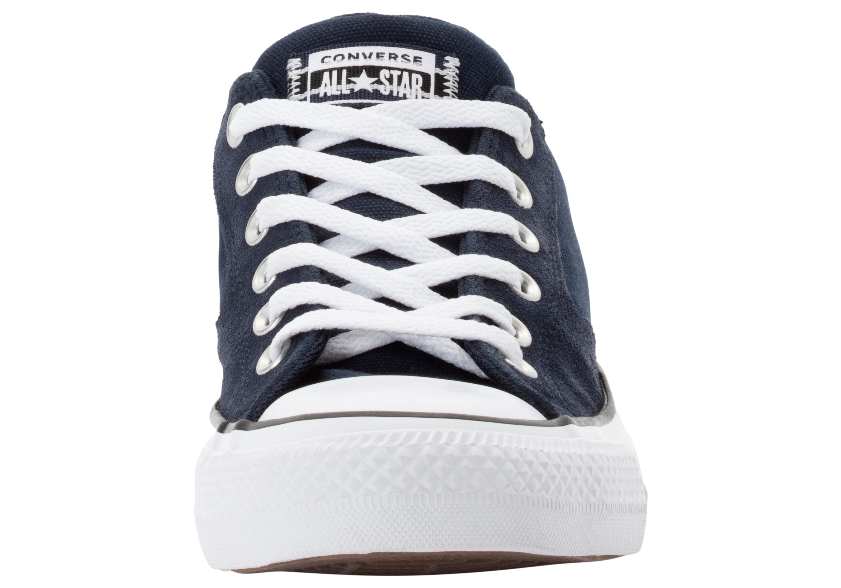 Converse Sneakers CHUCK TAYLOR ALL STAR MALDEN STREET