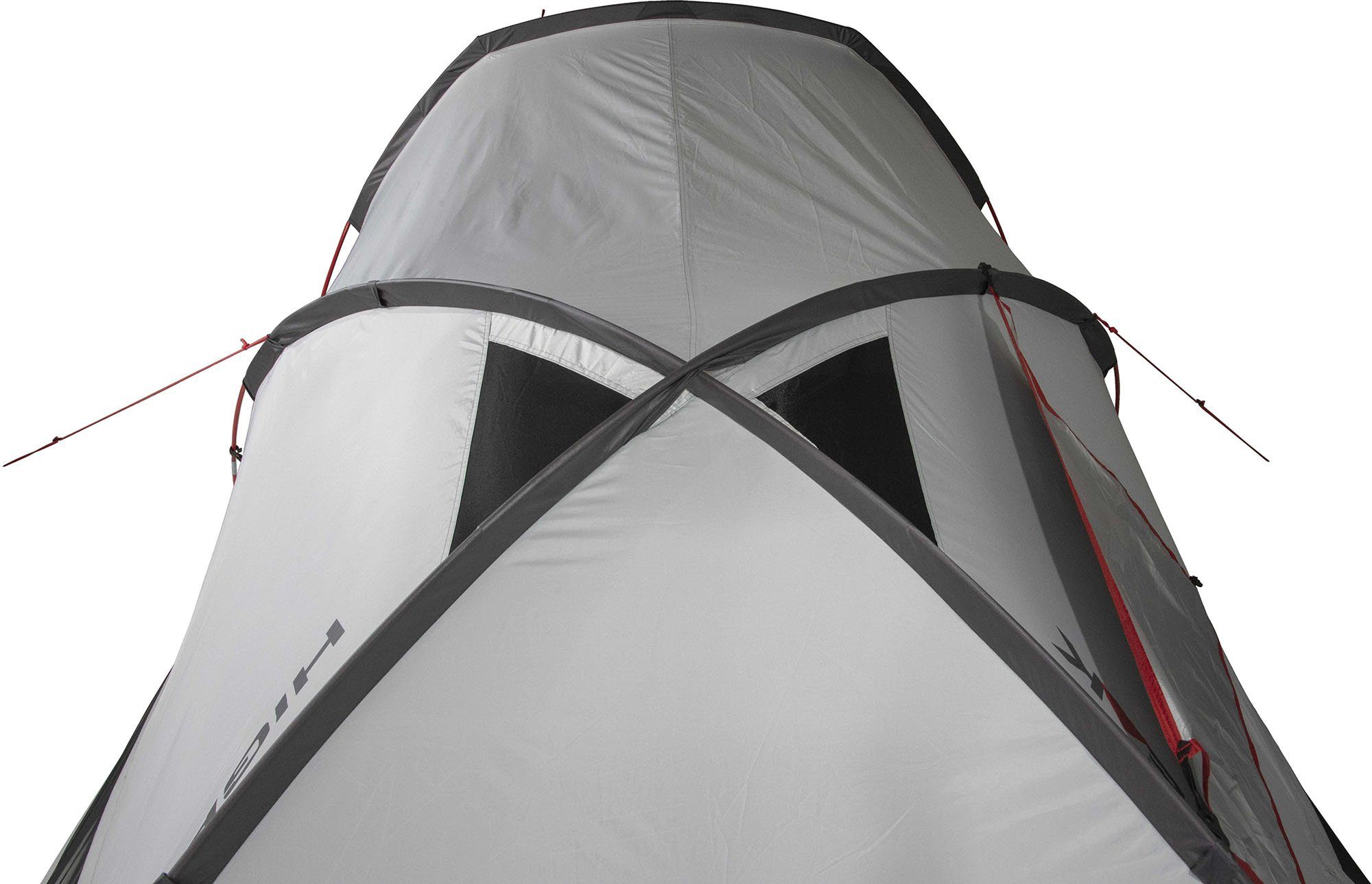 High Peak Koepeltent Tent Alfena 3.0