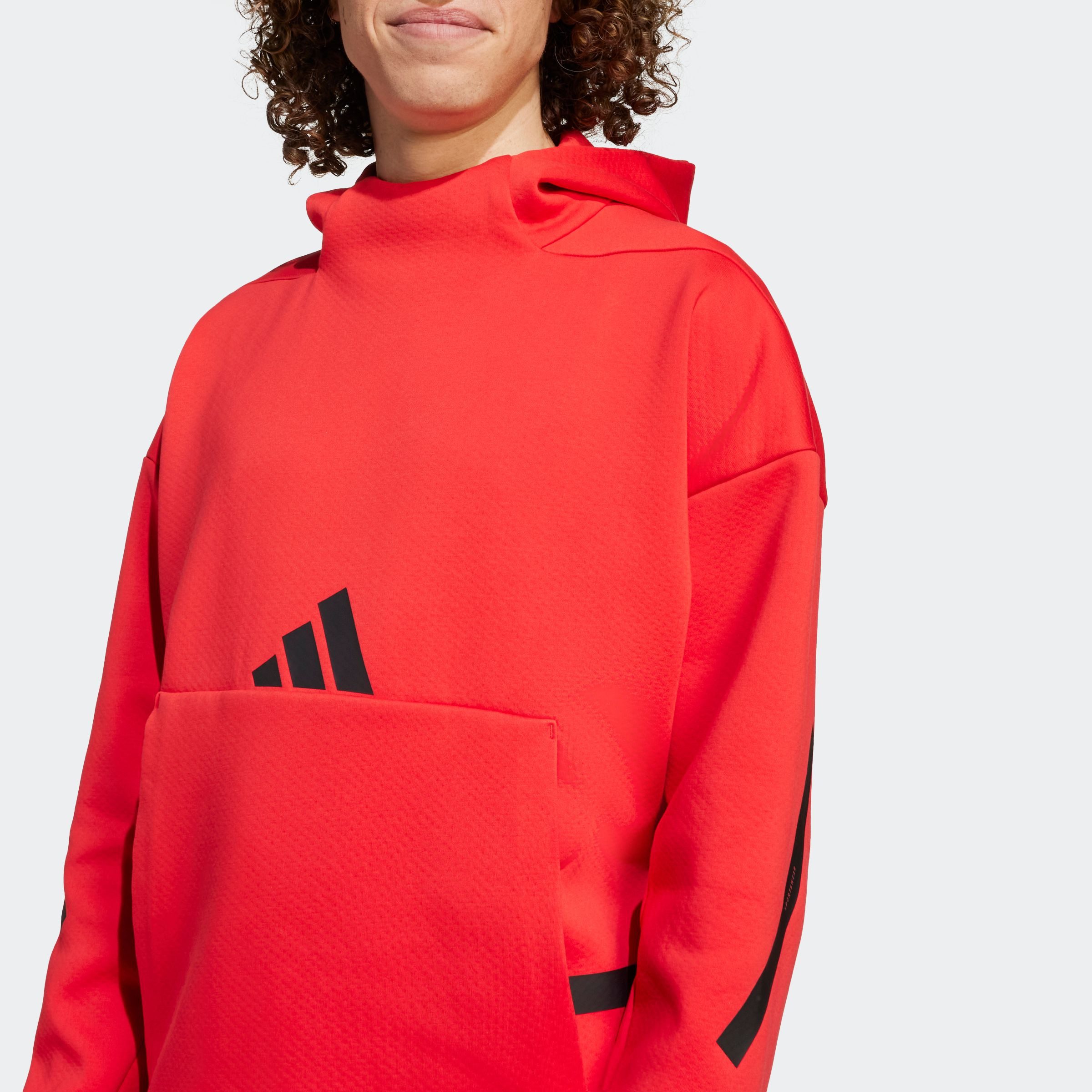 adidas Sportswear Hoodie M Z.N.E. HD