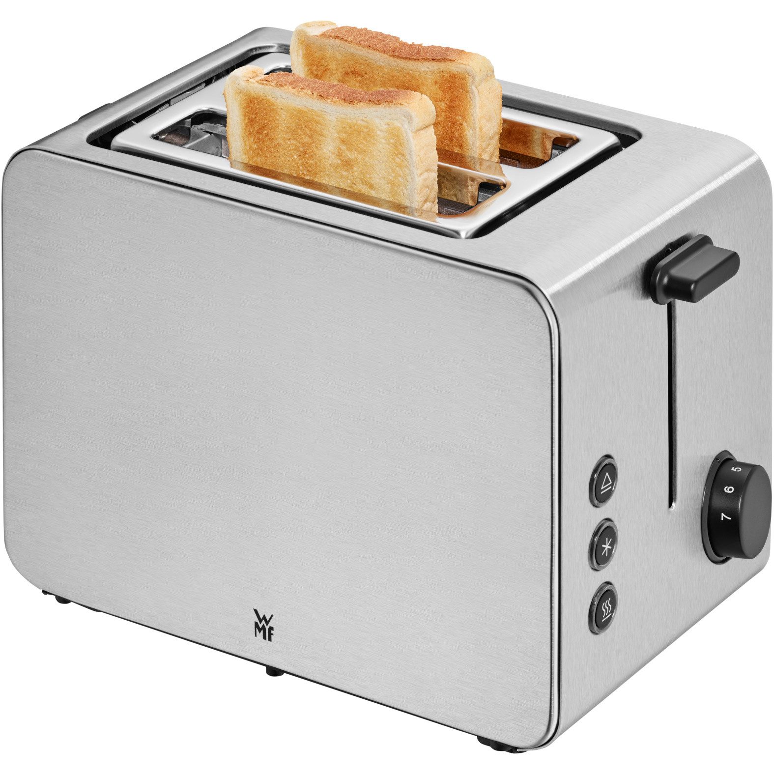 WMF Toaster STELIO Edition