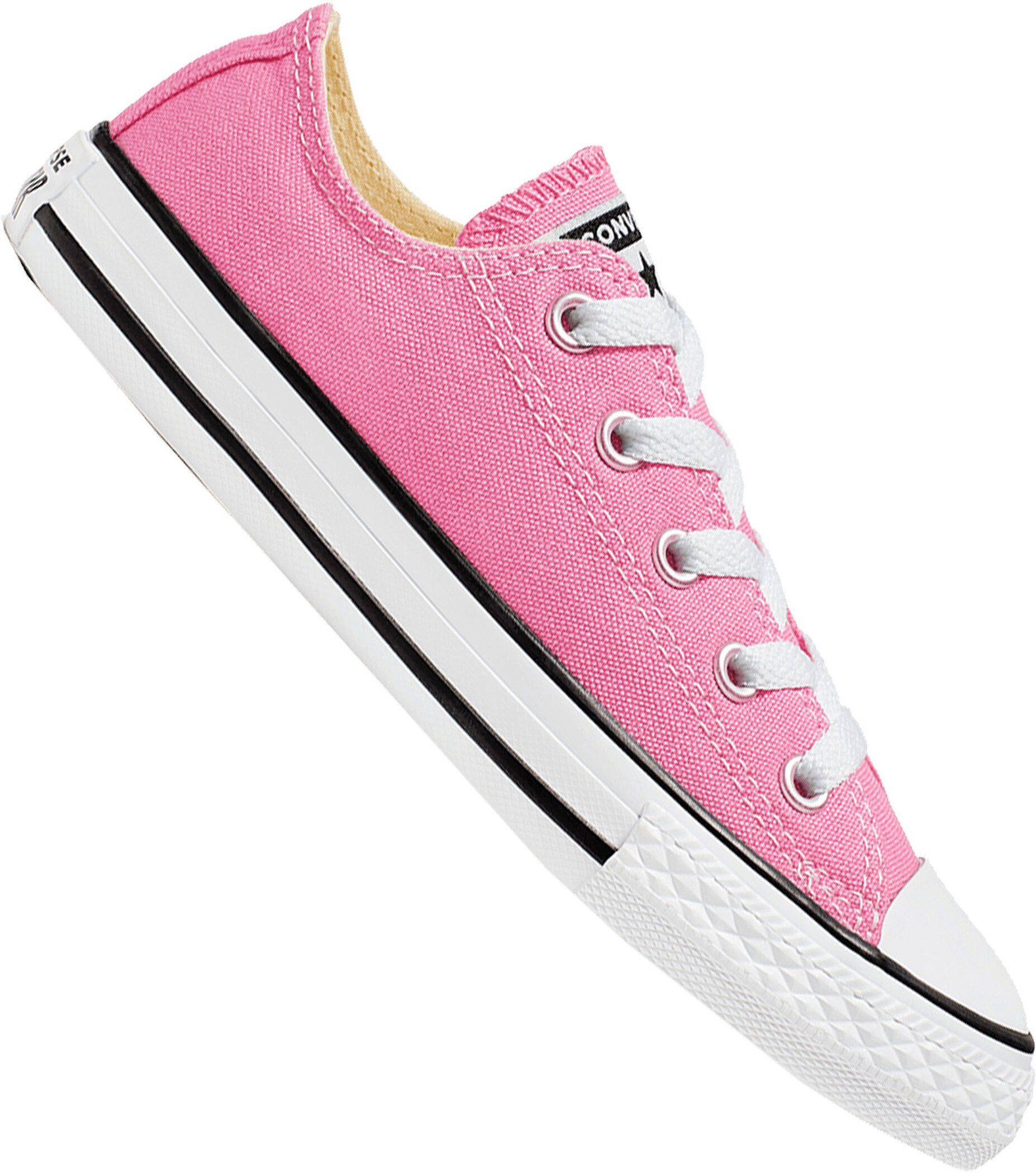 Converse Sneakers Chuck Taylor All Star Ox