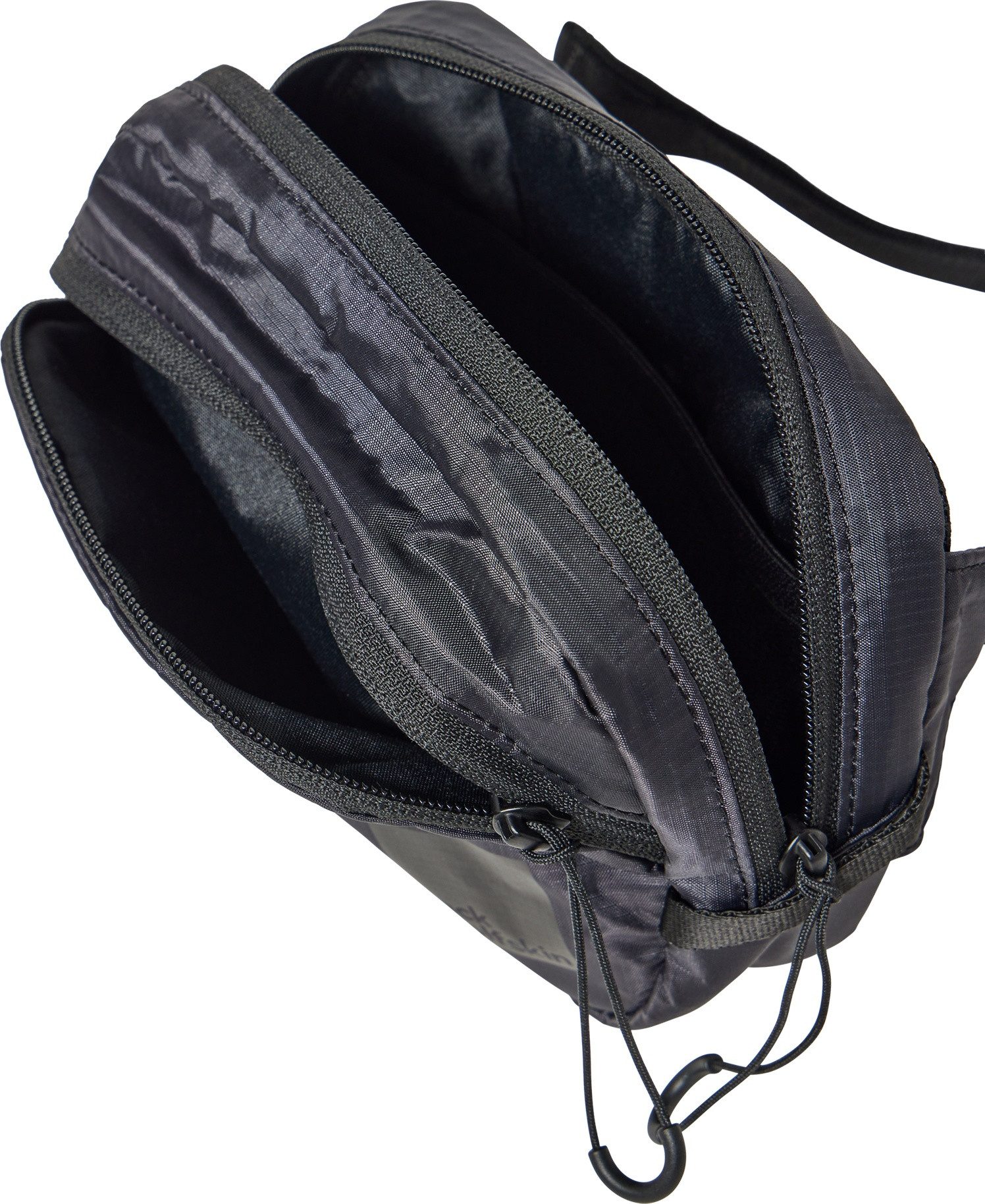 Jack Wolfskin Heuptasje WANDERMOOD HIPBAG