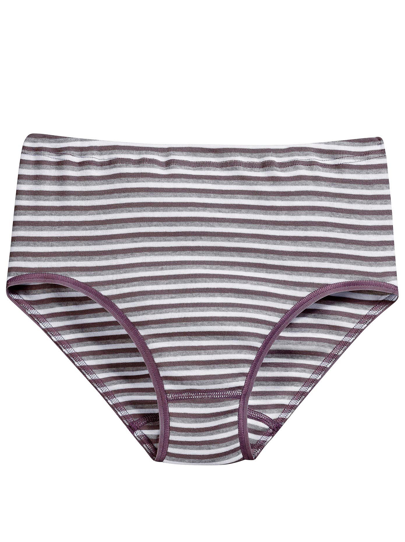 Speidel Slip (3 stuks)