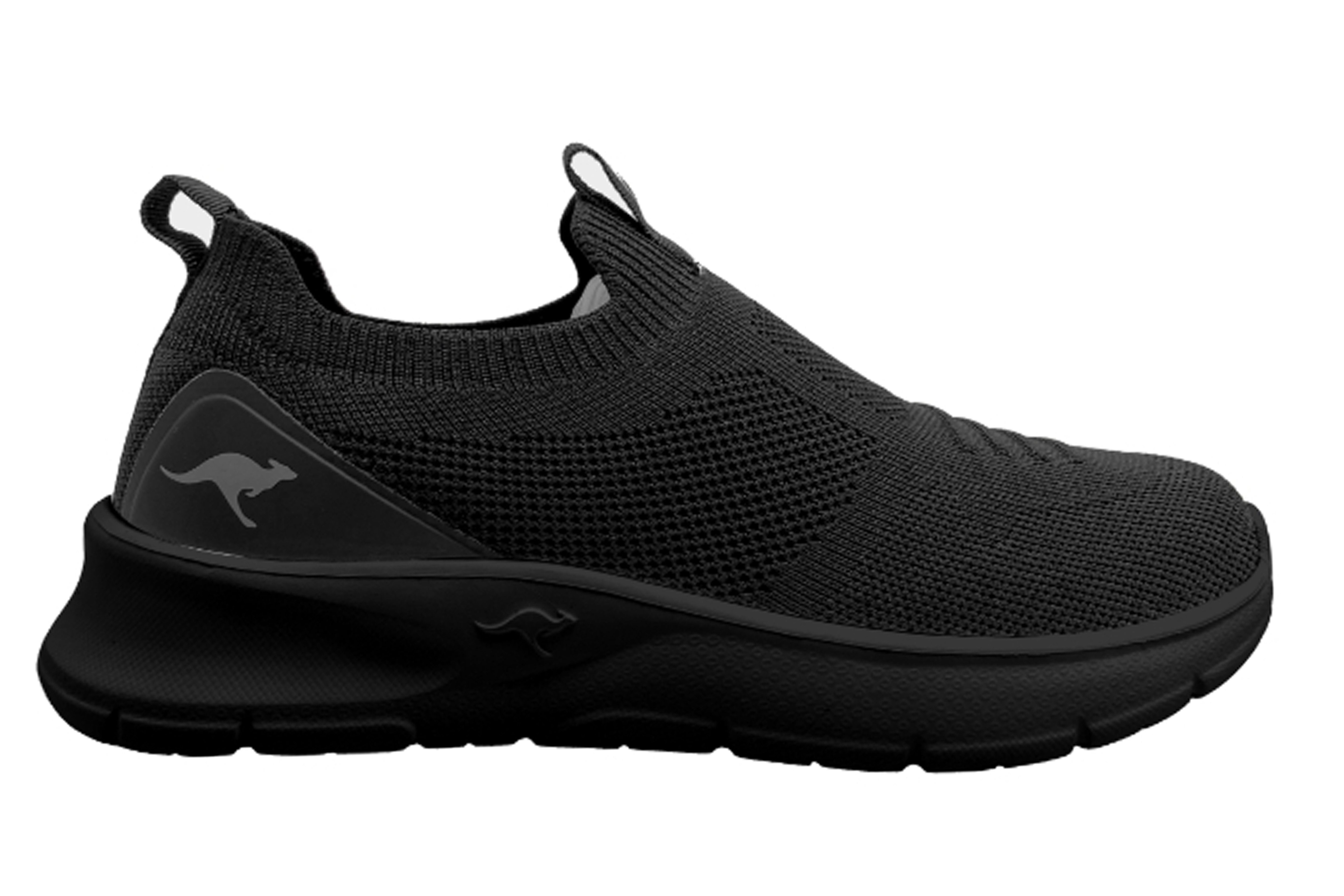 KangaROOS Sneakers K-NJ DASH