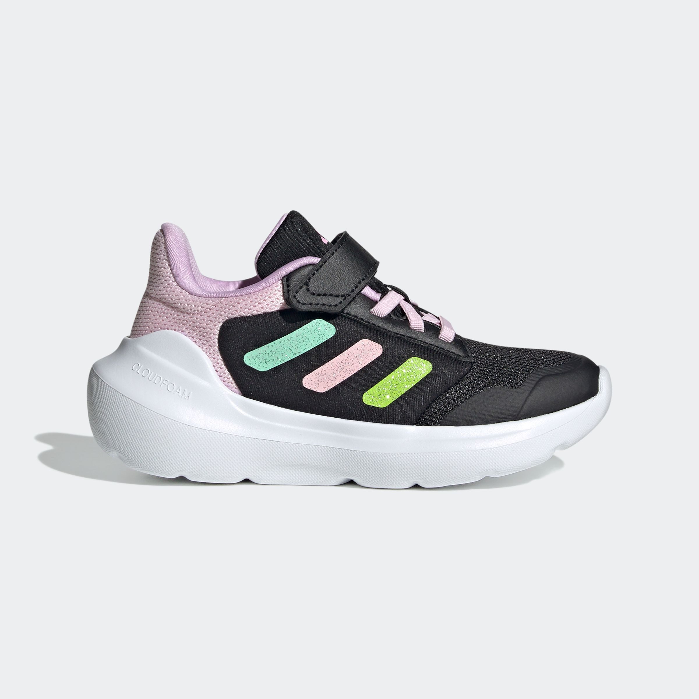 adidas Sportswear Sneakers