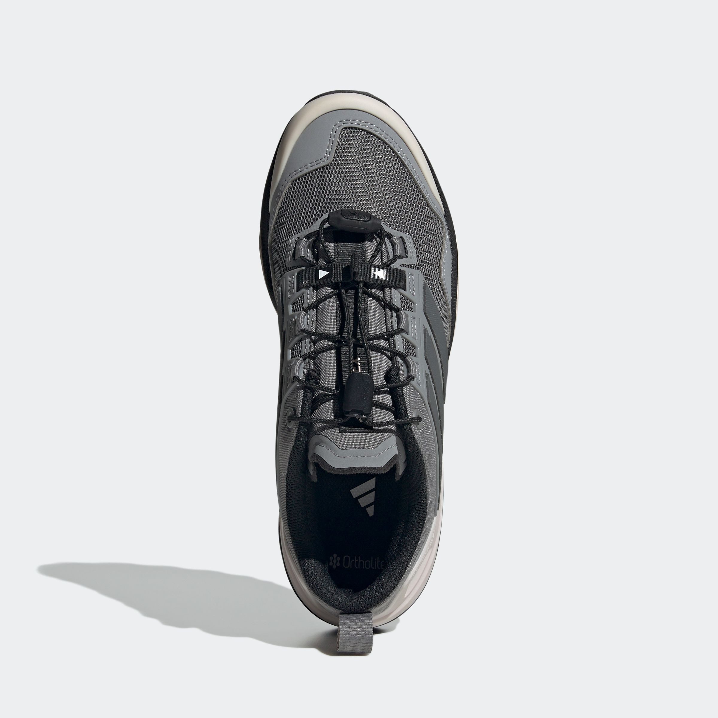 adidas TERREX Wandelschoenen TERREX SKYCHASER