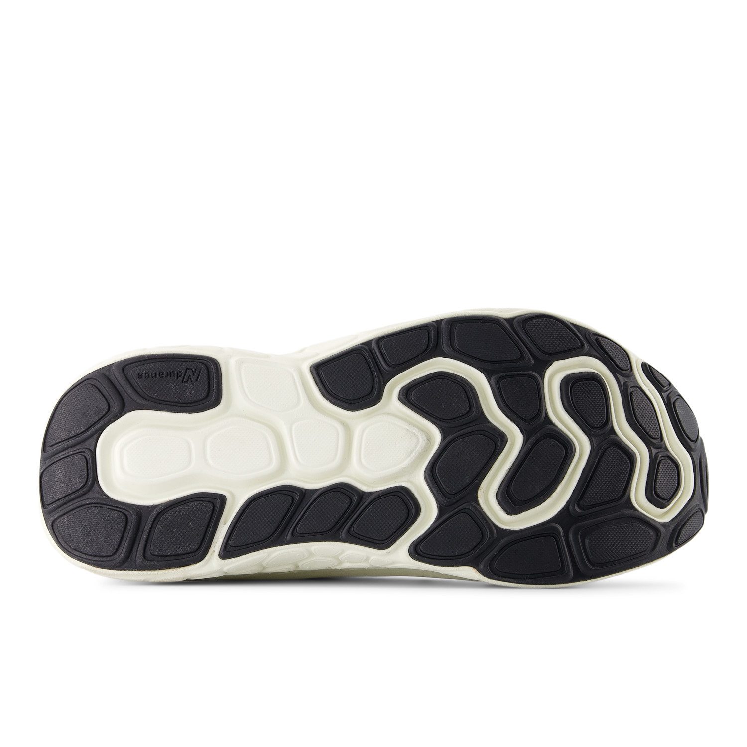 New Balance Runningschoenen Fresh Foam Kaiha Road