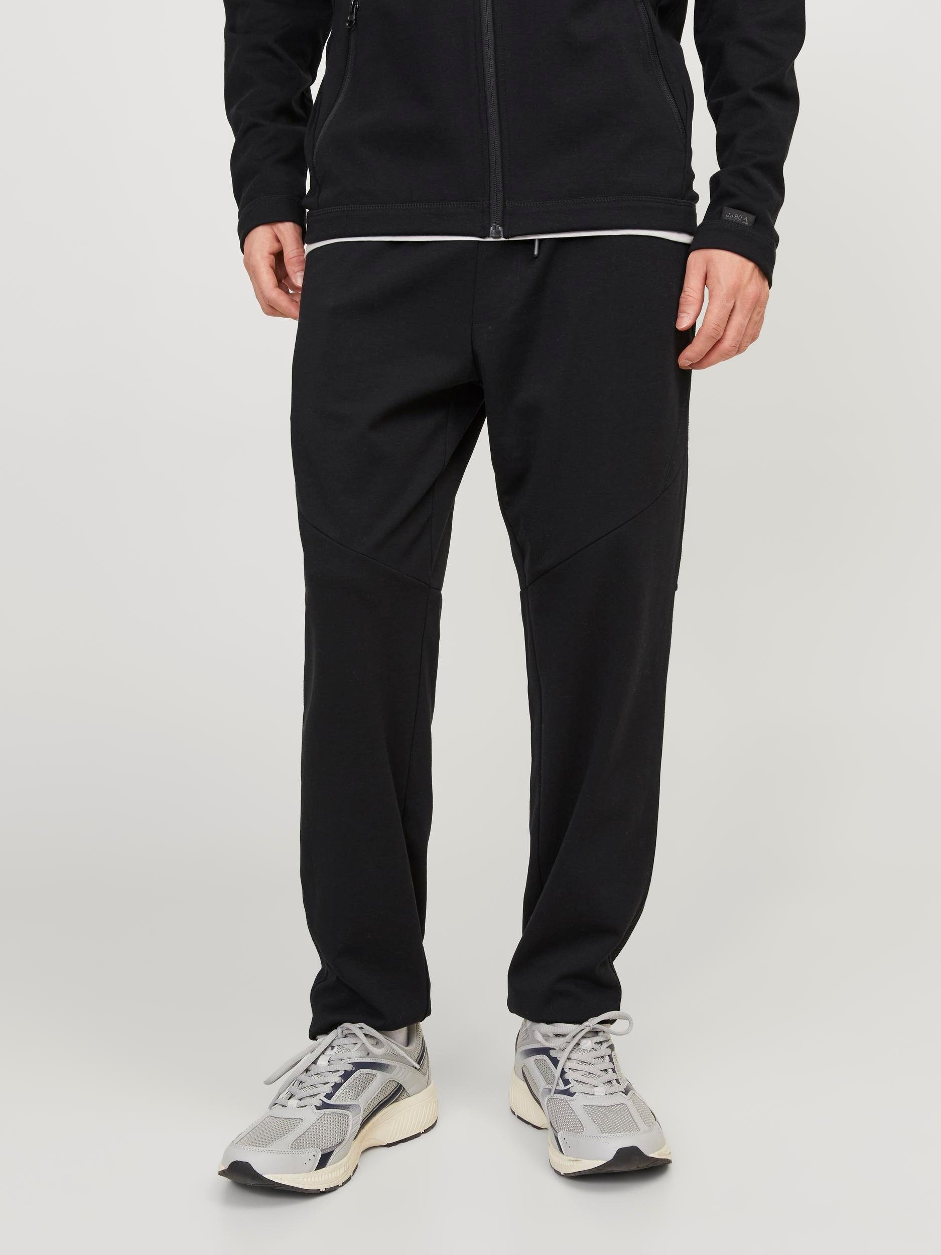 Jack & Jones Sweatbroek JPSTWILL JJCLOUD SWEAT PANTS NOOS