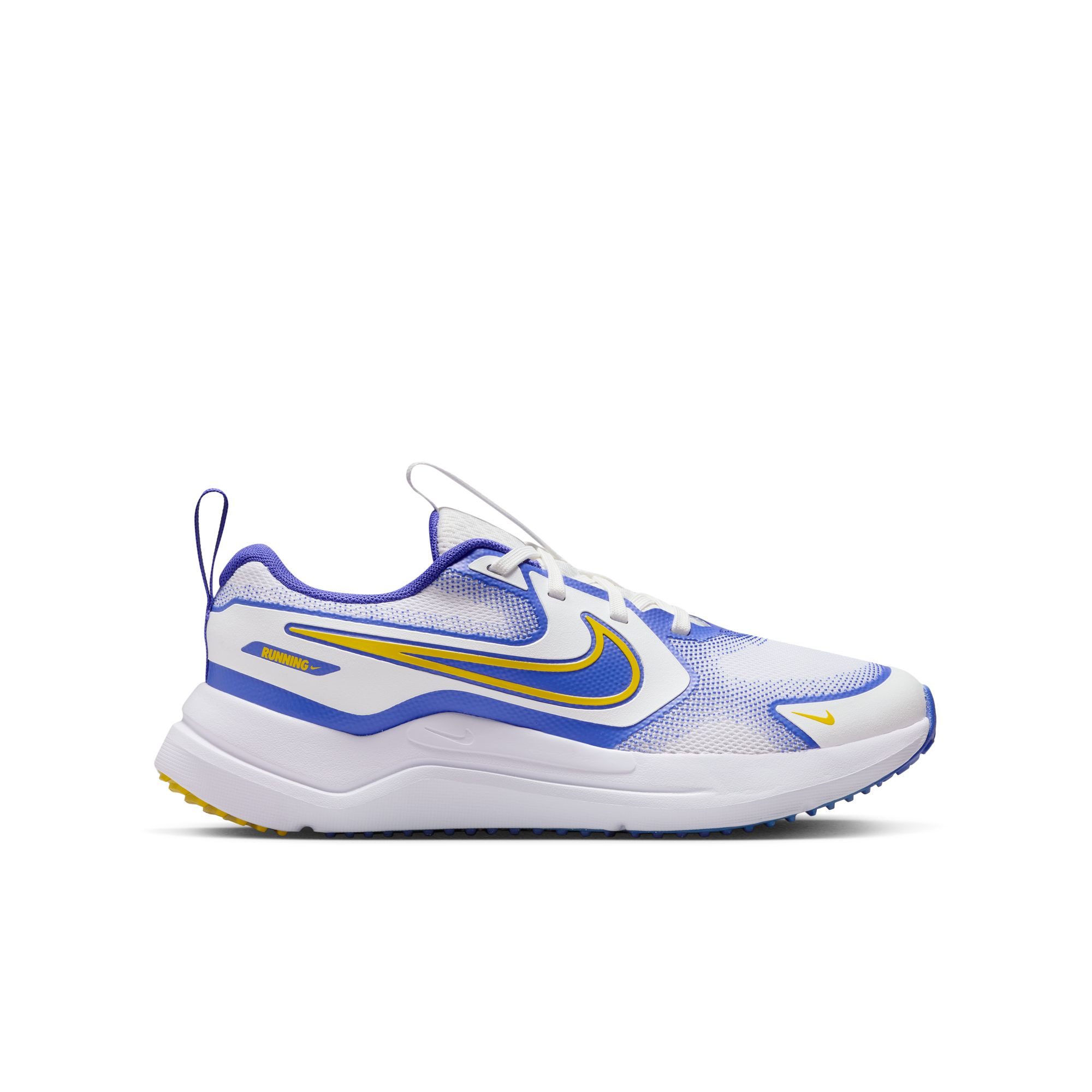 Nike Runningschoenen COSMIC RUNNER (GS)