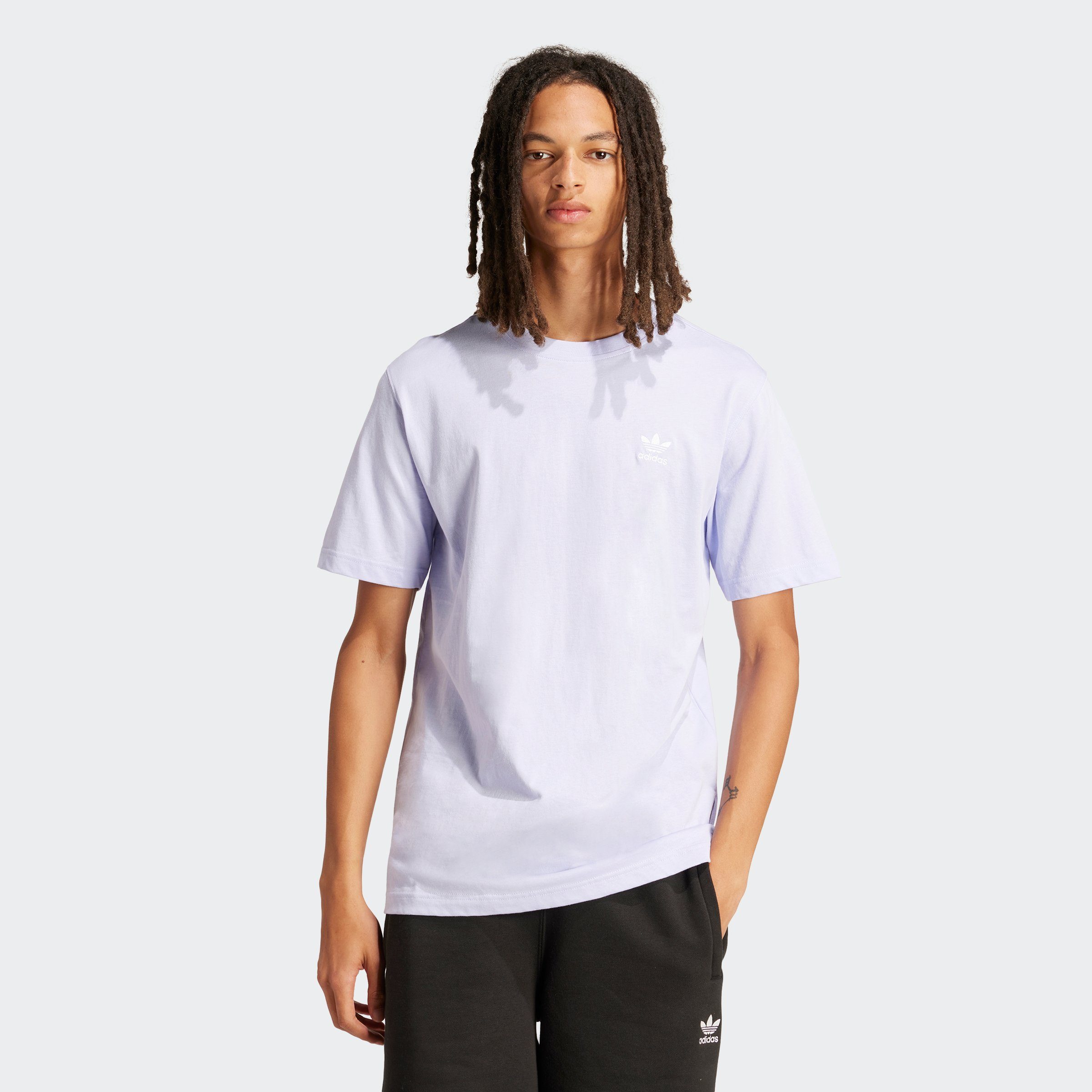adidas Originals T-shirt ESSENTIAL TEE