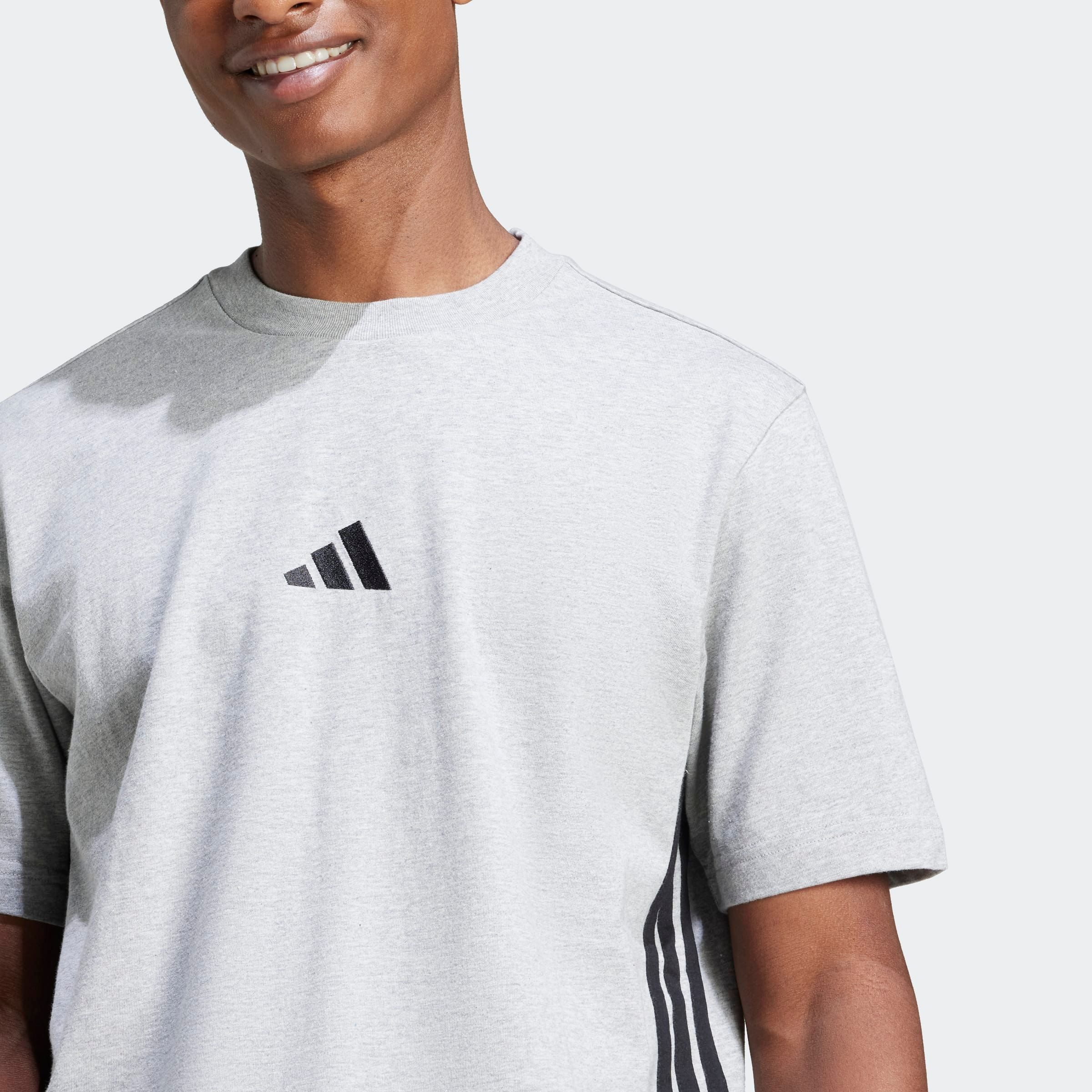 adidas Sportswear T-shirt M 3S SJ T