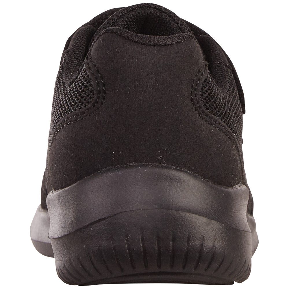 lotto Sneakers bijzonder licht & comfortabel
