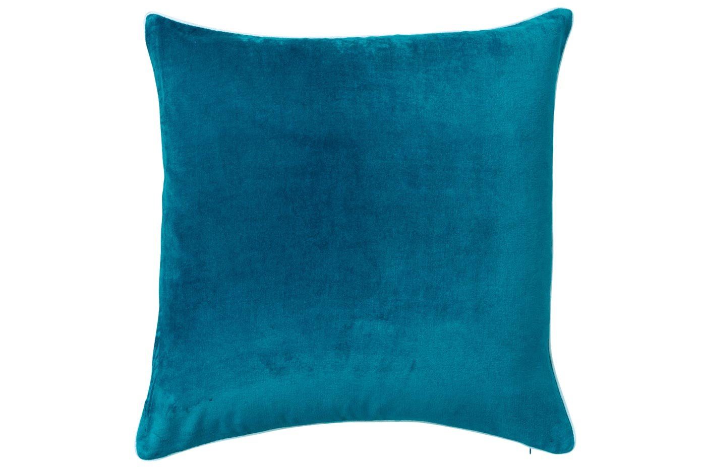 heine home Kussenhoes (1 stuk)