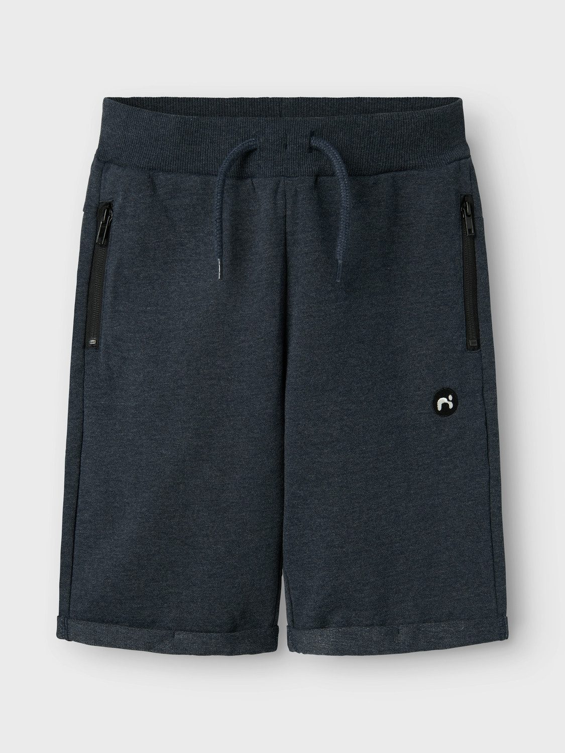 Name It Short NKMVIMO SWE SHORTS BRU NOOS