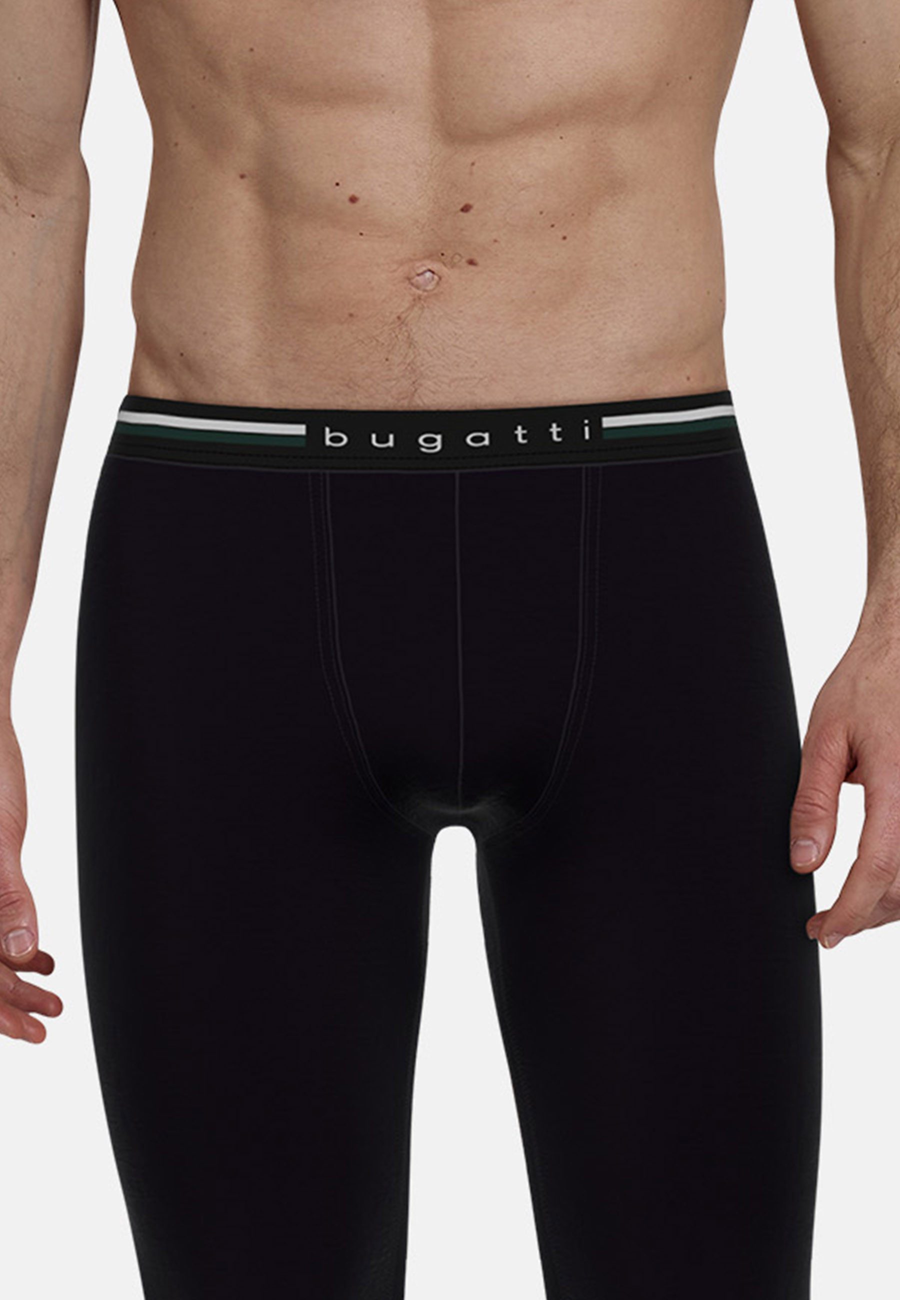 bugatti Lange onderbroek Rome