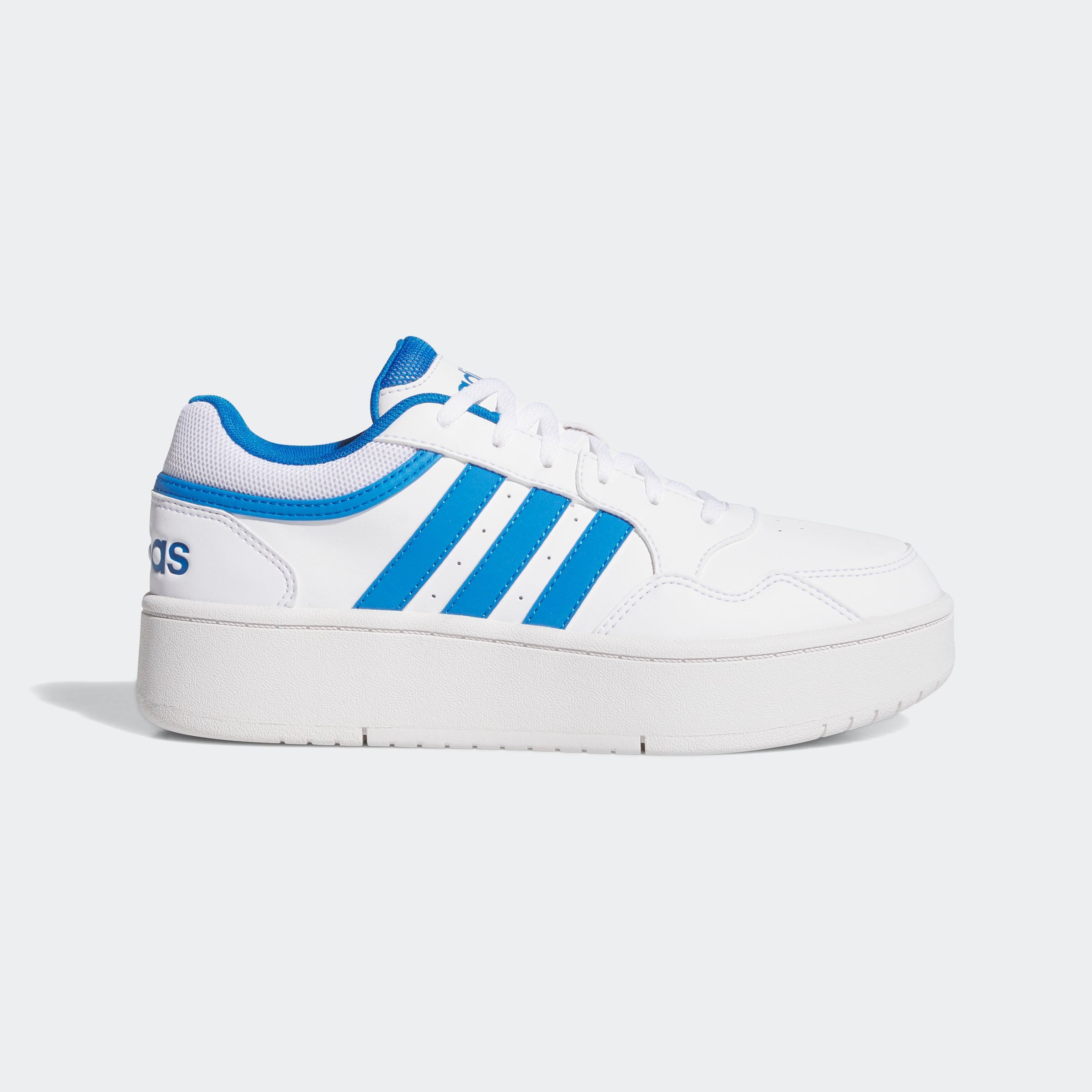 adidas Sportswear Sneakers HOOPS 3.0 BOLD
