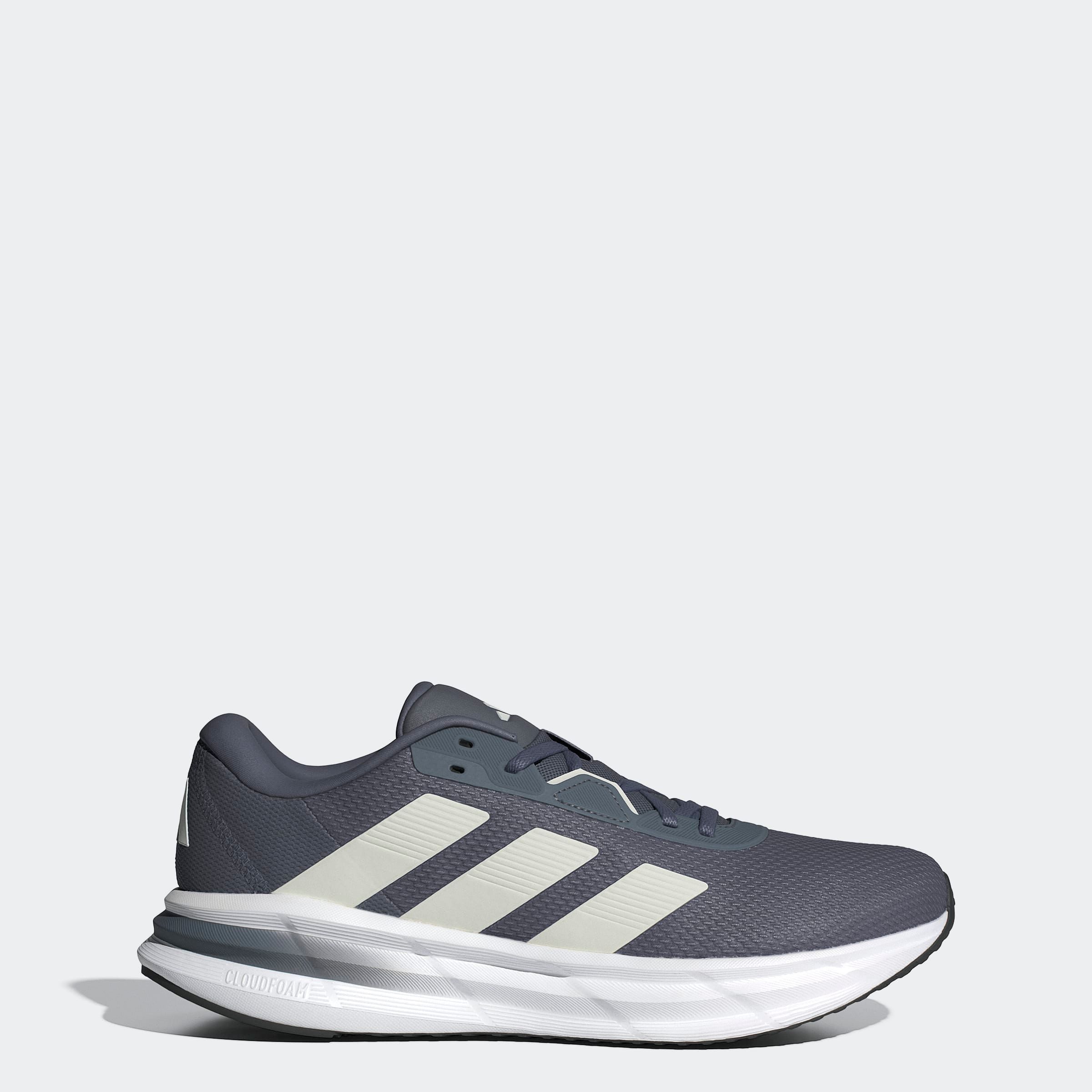 adidas Performance Runningschoenen GALAXY 7