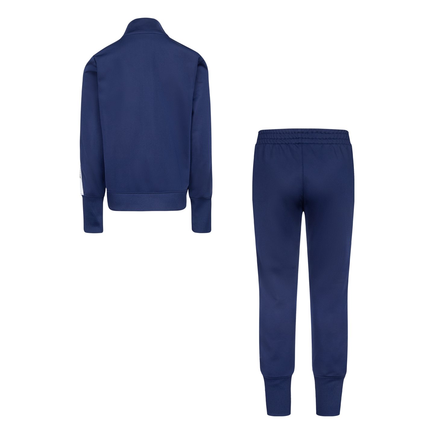 Nike Sportswear Trainingspak