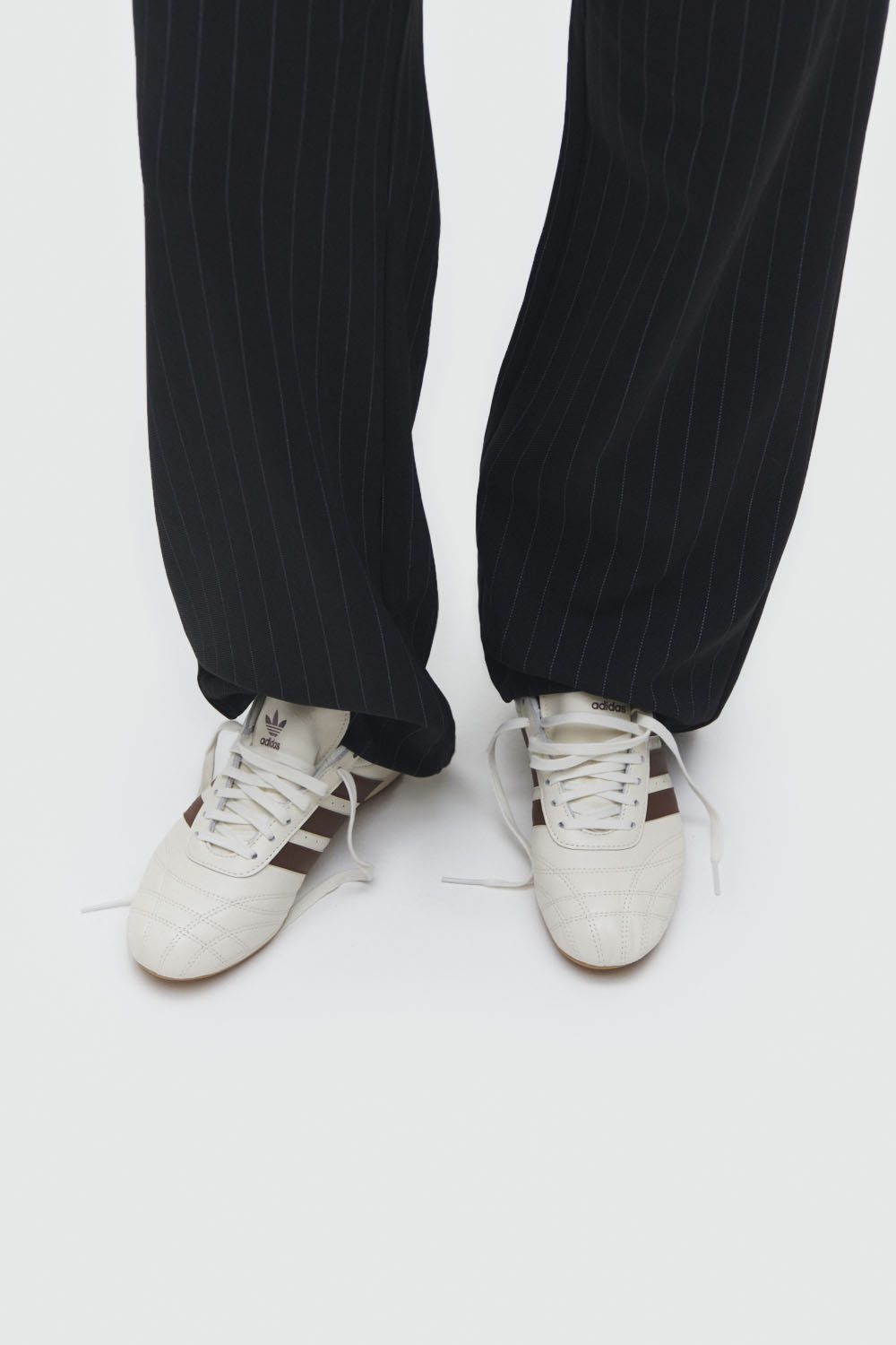 adidas Originals Sneakers Taekwondo