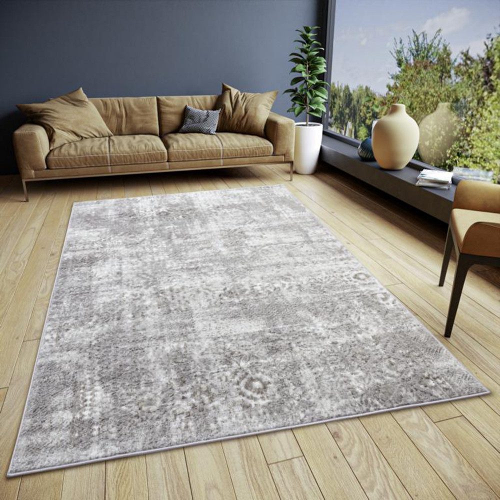 HANSE Home Vloerkleed Style