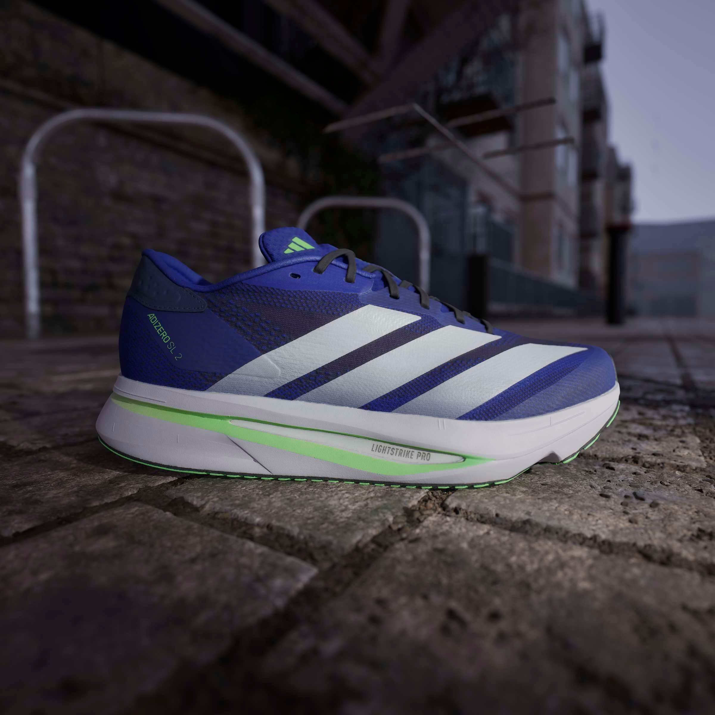 adidas Performance Runningschoenen ADIZERO SL2