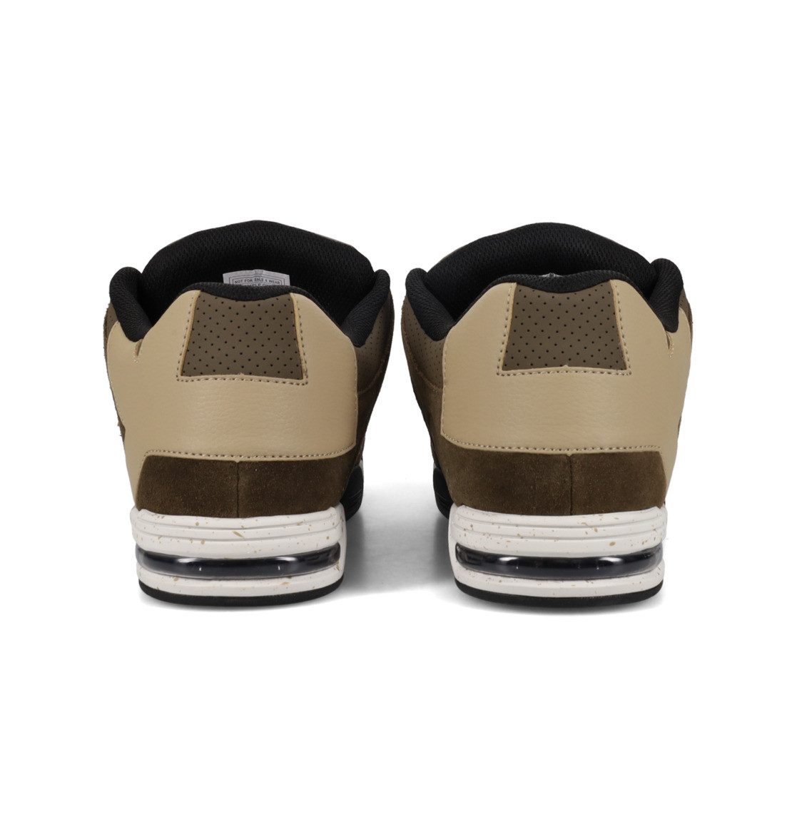 DC Shoes Sneakers DC Command