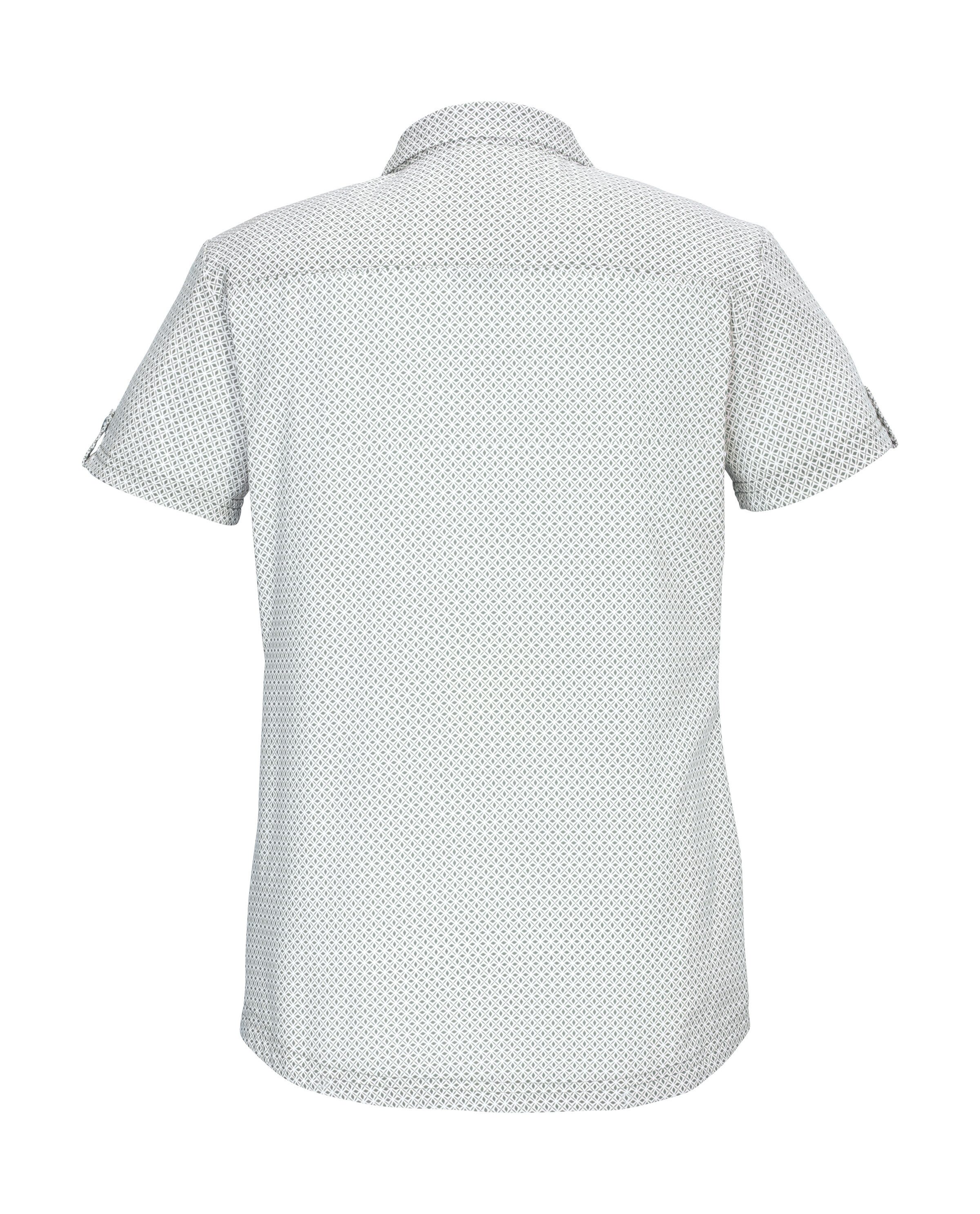 Killtec Functioneel shirt KOS 46 WMN WVN SHRT