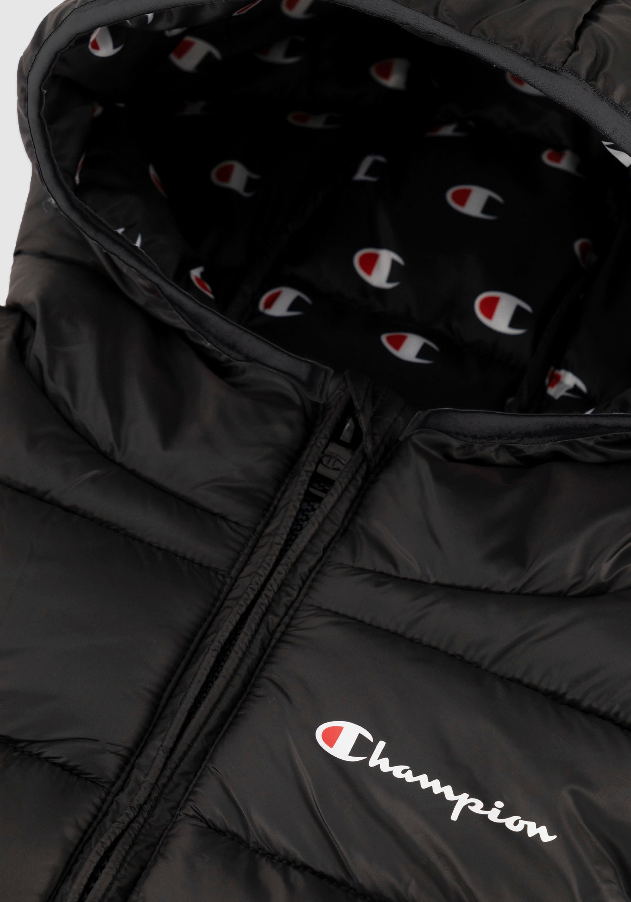 Champion Bodywarmer VEST