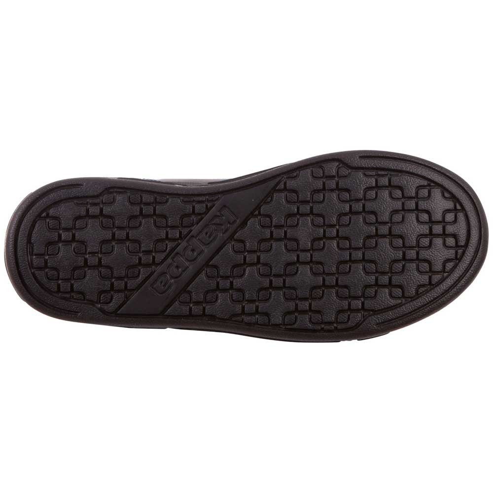 Kappa Sneakers