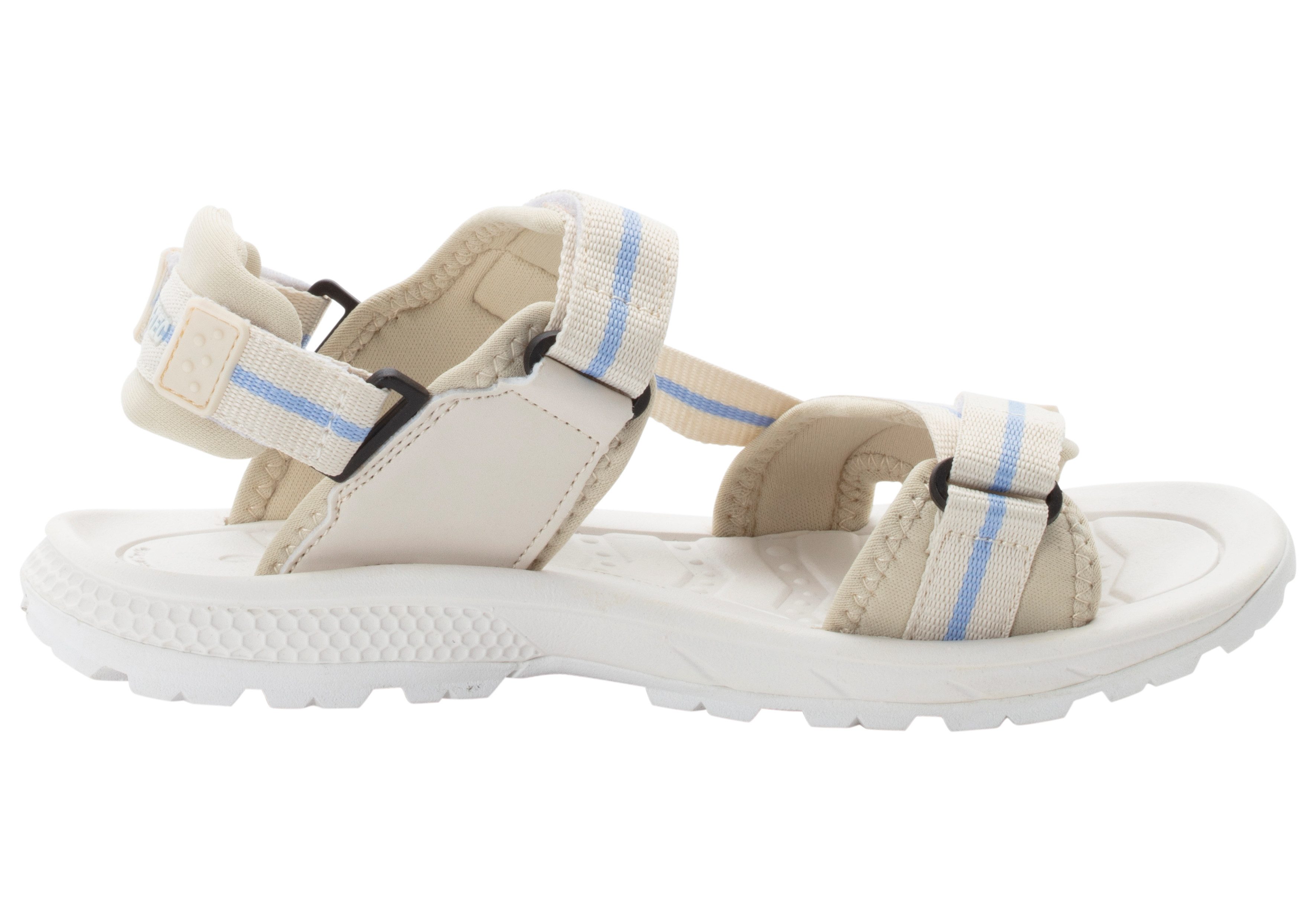 Hi-Tec Sandalen SIERRA WOMENS