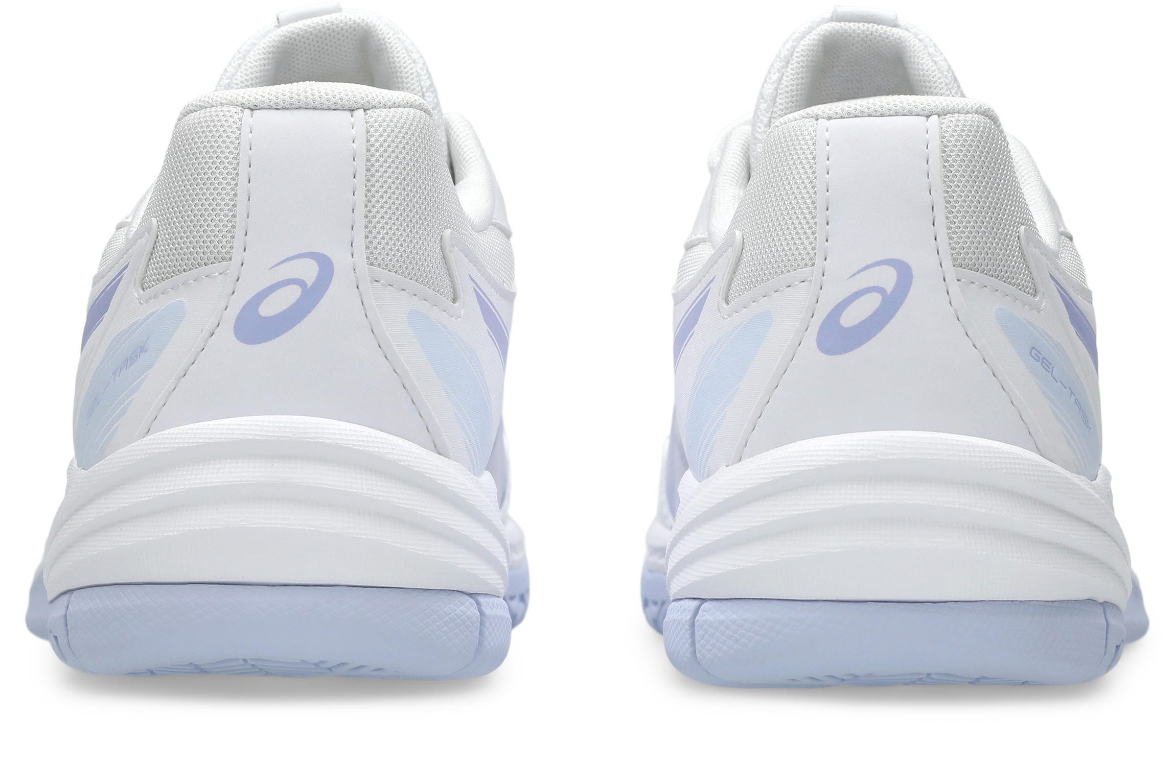Asics Zaalschoenen GEL-TASK 4