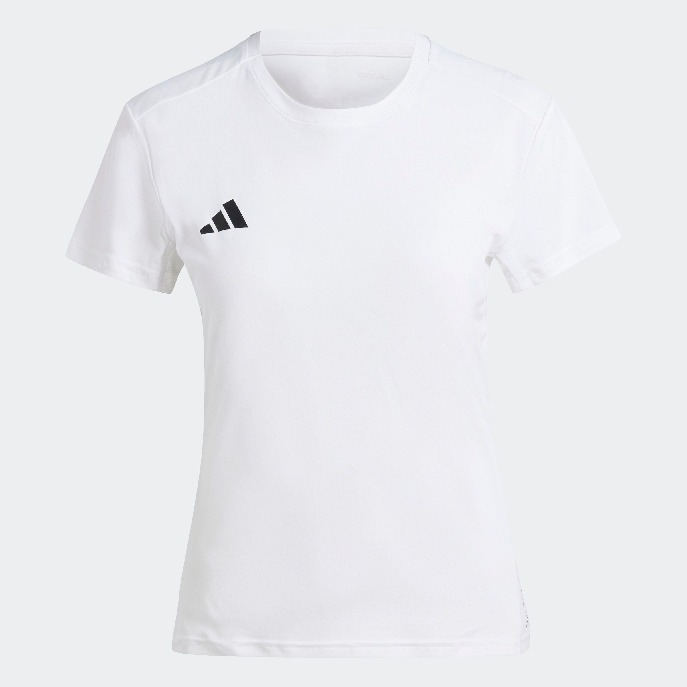 adidas Performance Runningshirt ADIZERO E TEE