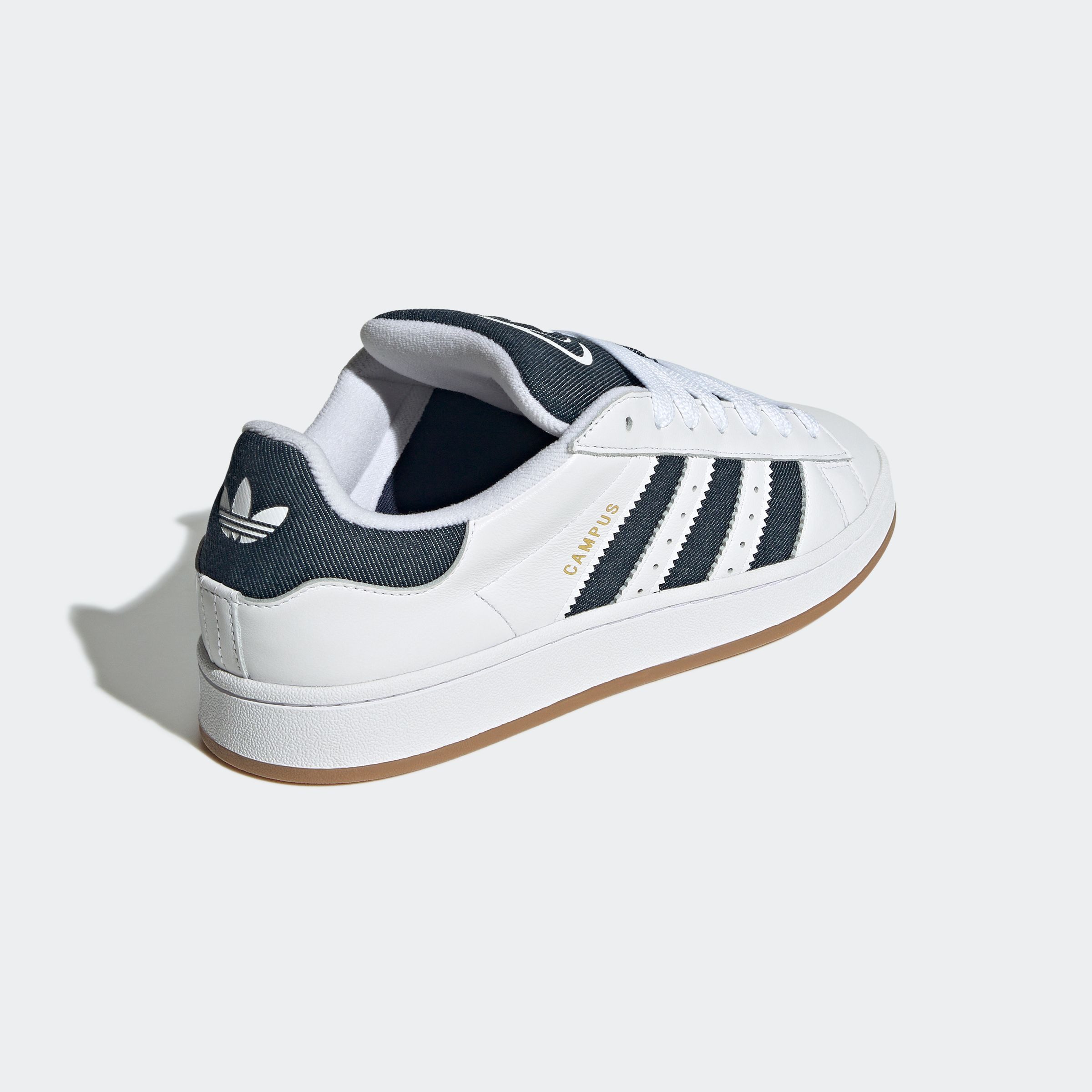 adidas Originals Sneakers CAMPUS 00S