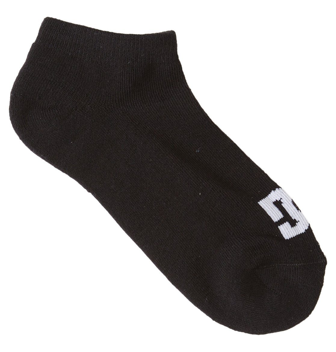 DC Shoes Sokken DC Ankle 5Pk