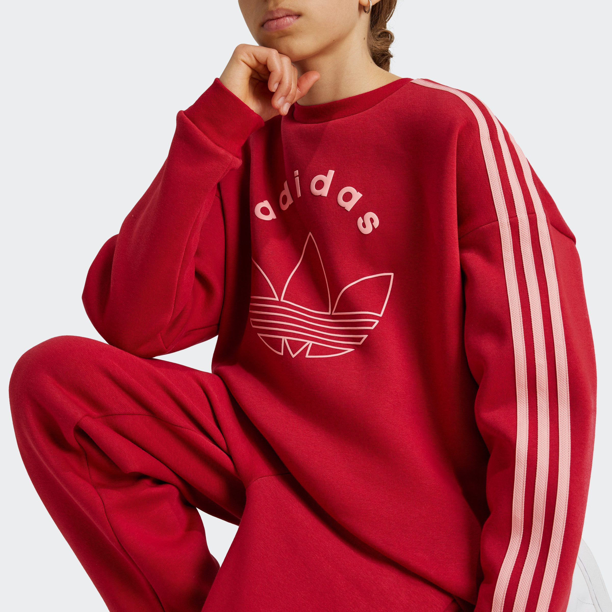 adidas Originals Sweatshirt CREW